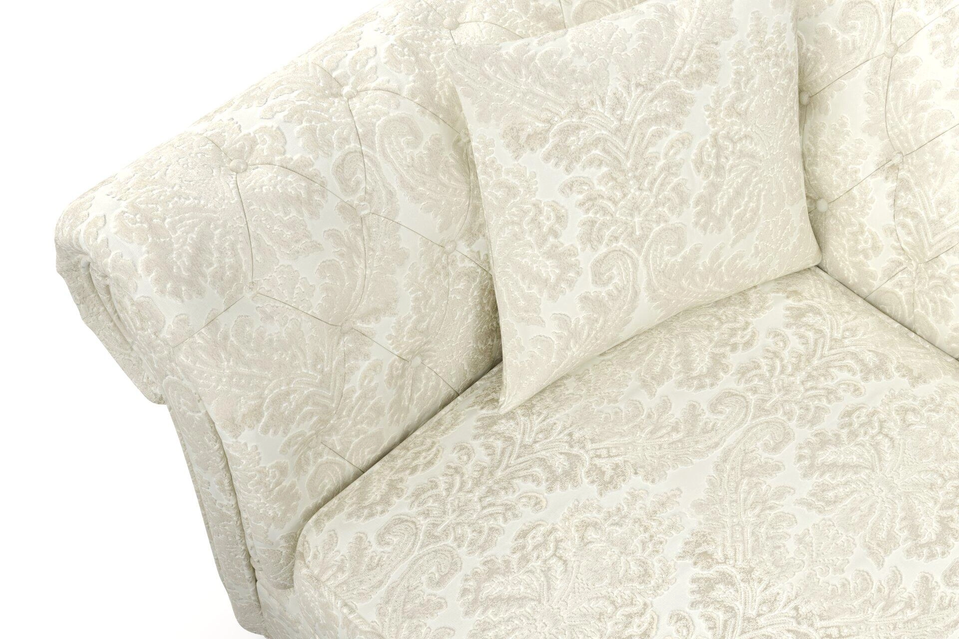 Genova--Gosh--12-Champagne--Sofa_SofaChesterfield_Detail.jpg