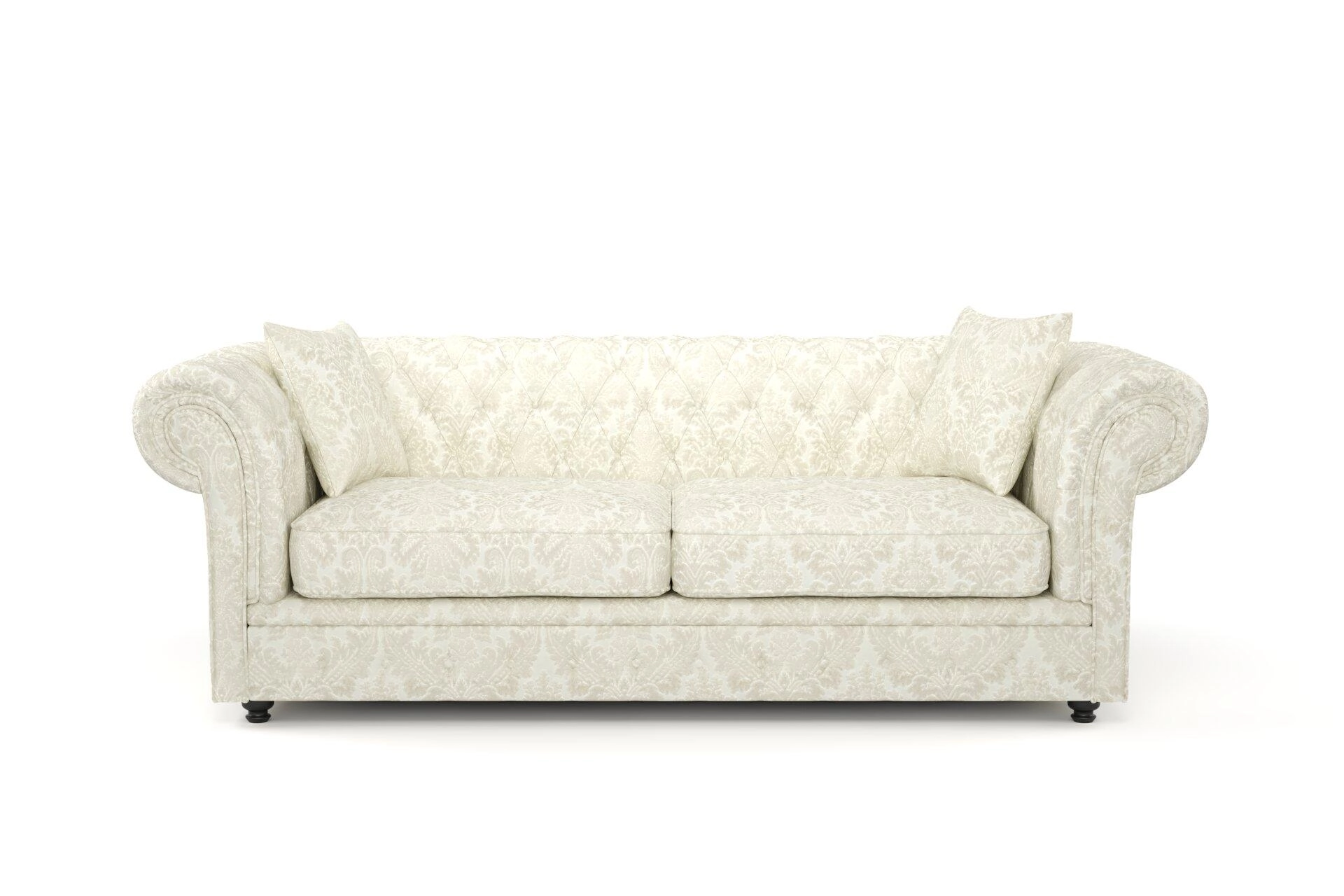 Genova--Gosh--12-Champagne--Sofa_SofaChesterfield_Front.jpg