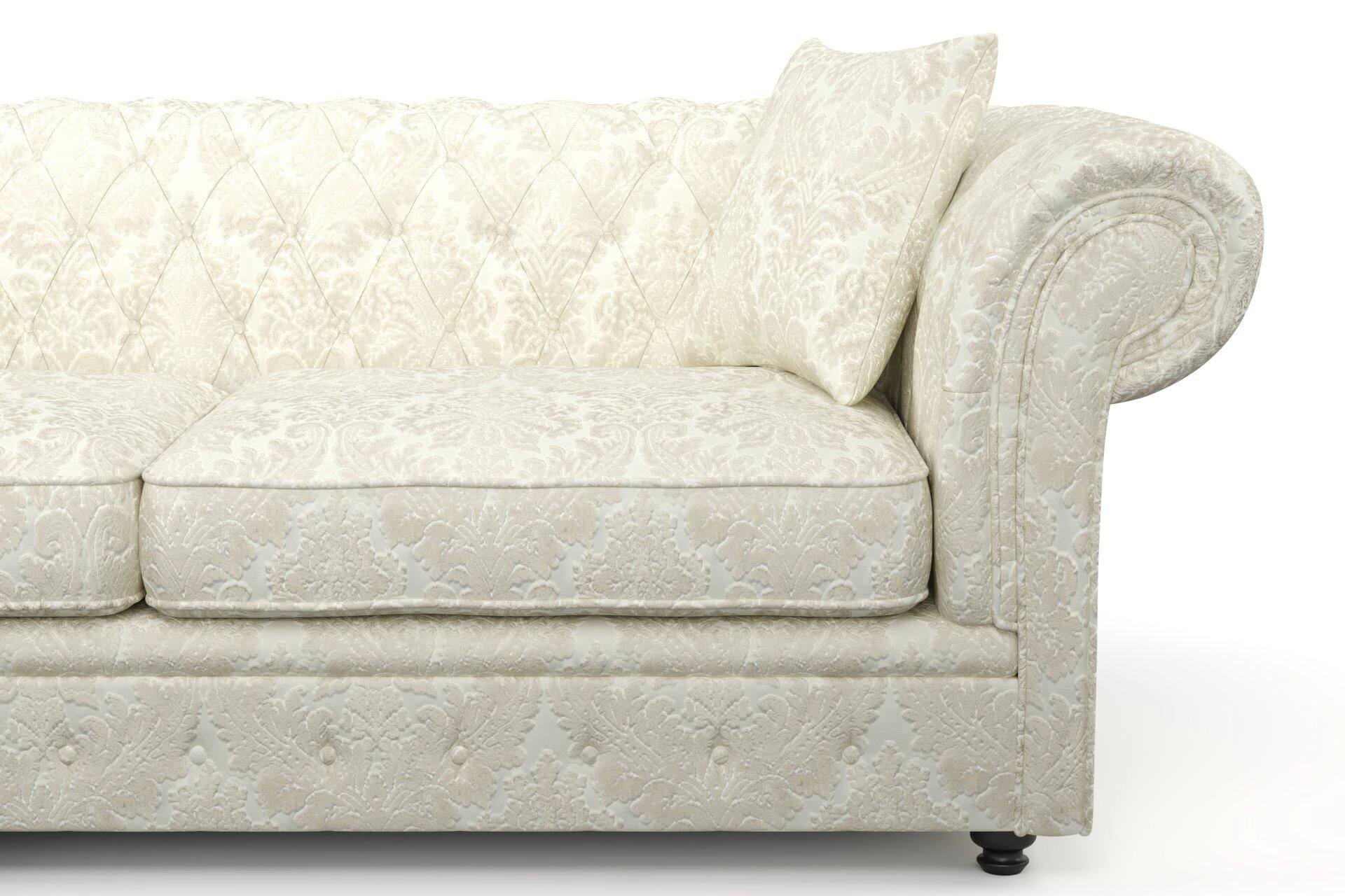 Genova--Gosh--12-Champagne--Sofa_SofaChesterfield_Side2.jpg