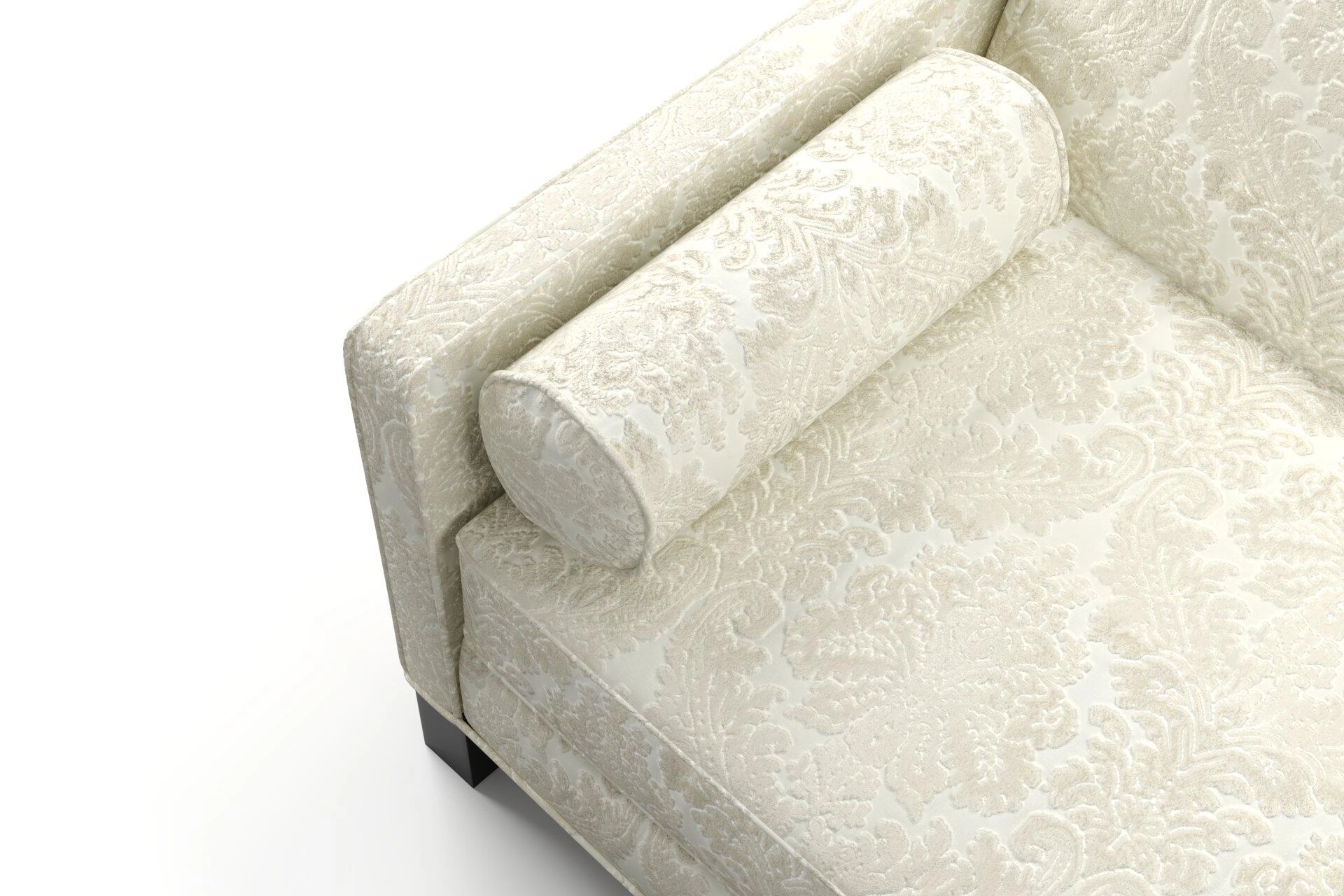 Genova--Gosh--12-Champagne--Sofa_SofaClassic_Detail2.jpg
