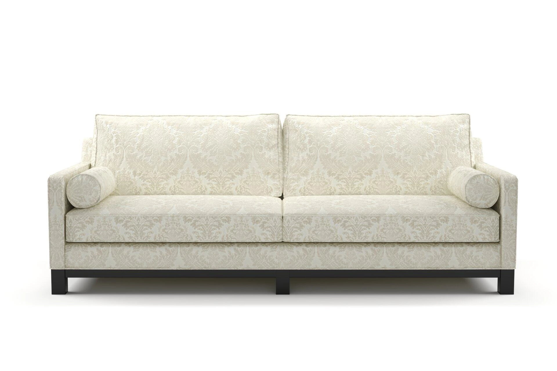 Genova--Gosh--12-Champagne--Sofa_SofaClassic_Front.jpg