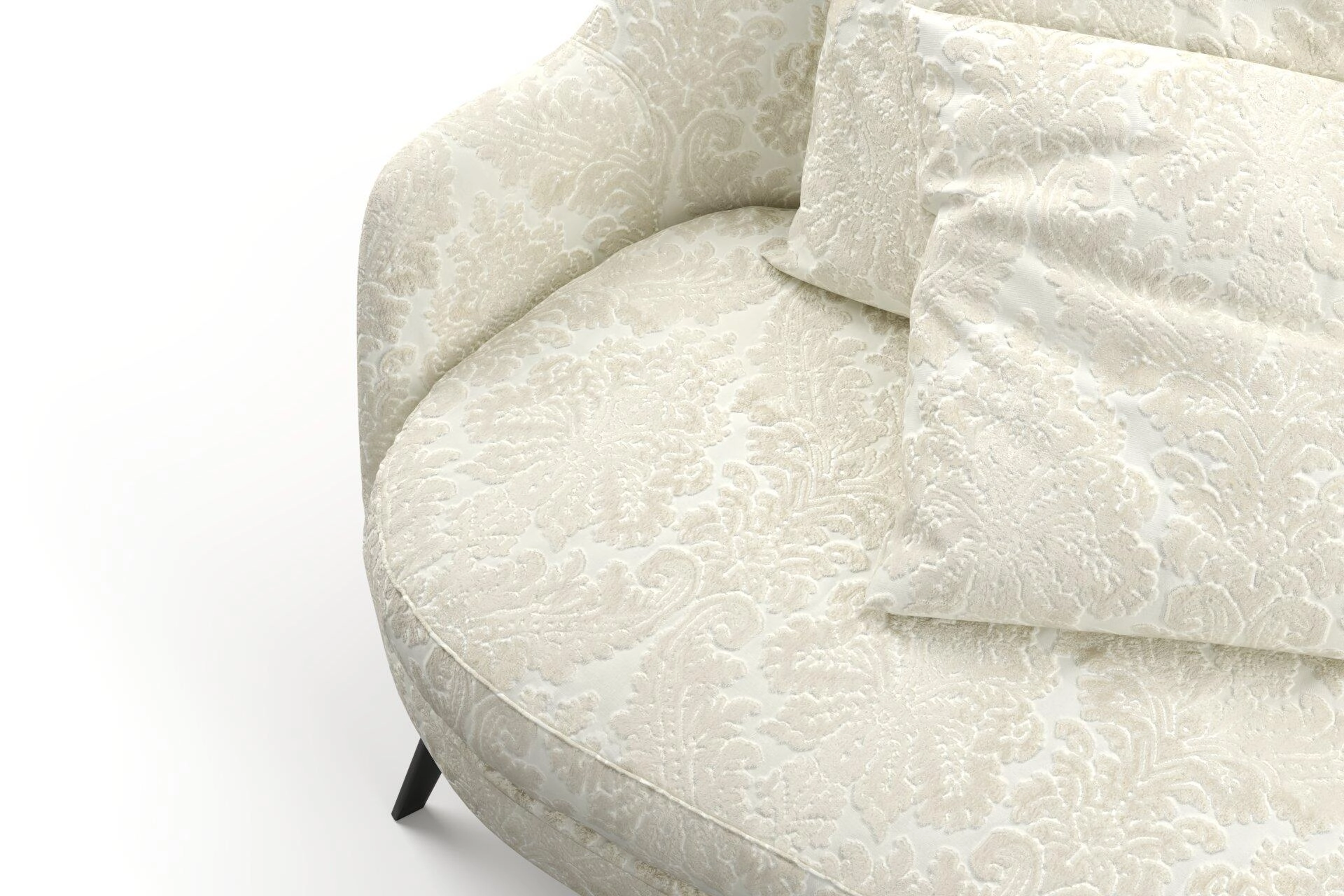 Genova--Gosh--12-Champagne--Sofa_SofaCurved_Detail.jpg
