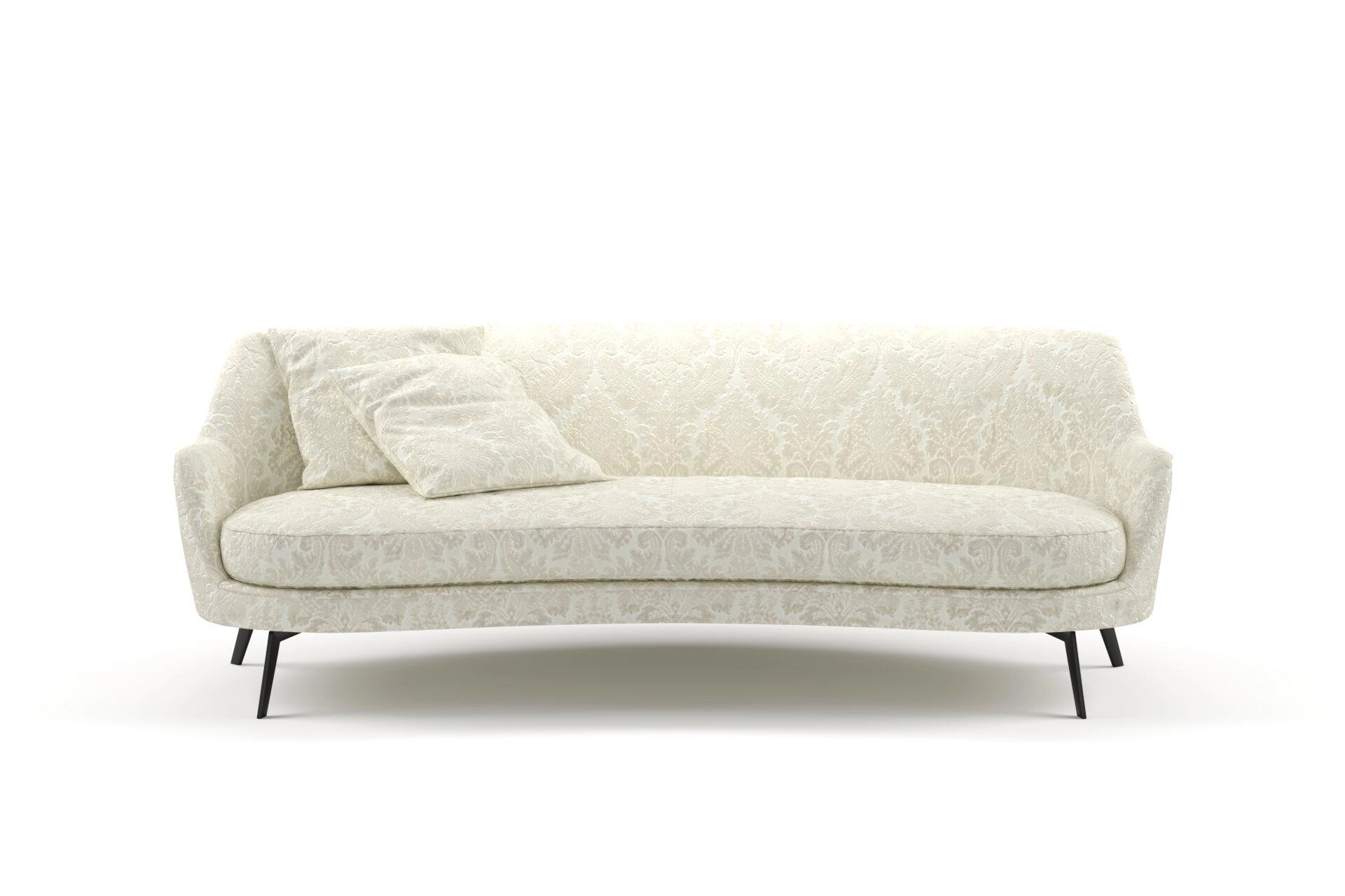 Genova--Gosh--12-Champagne--Sofa_SofaCurved_Front.jpg