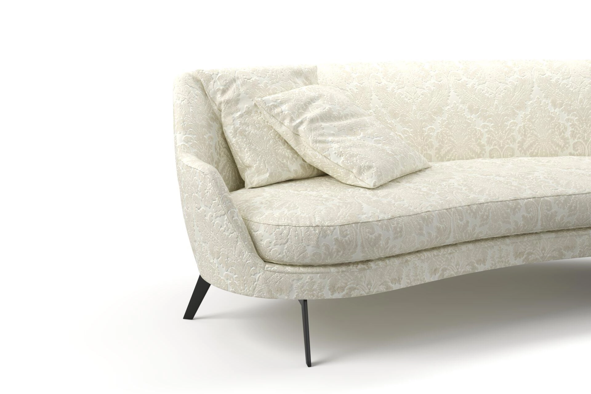 Genova--Gosh--12-Champagne--Sofa_SofaCurved_Side2.jpg