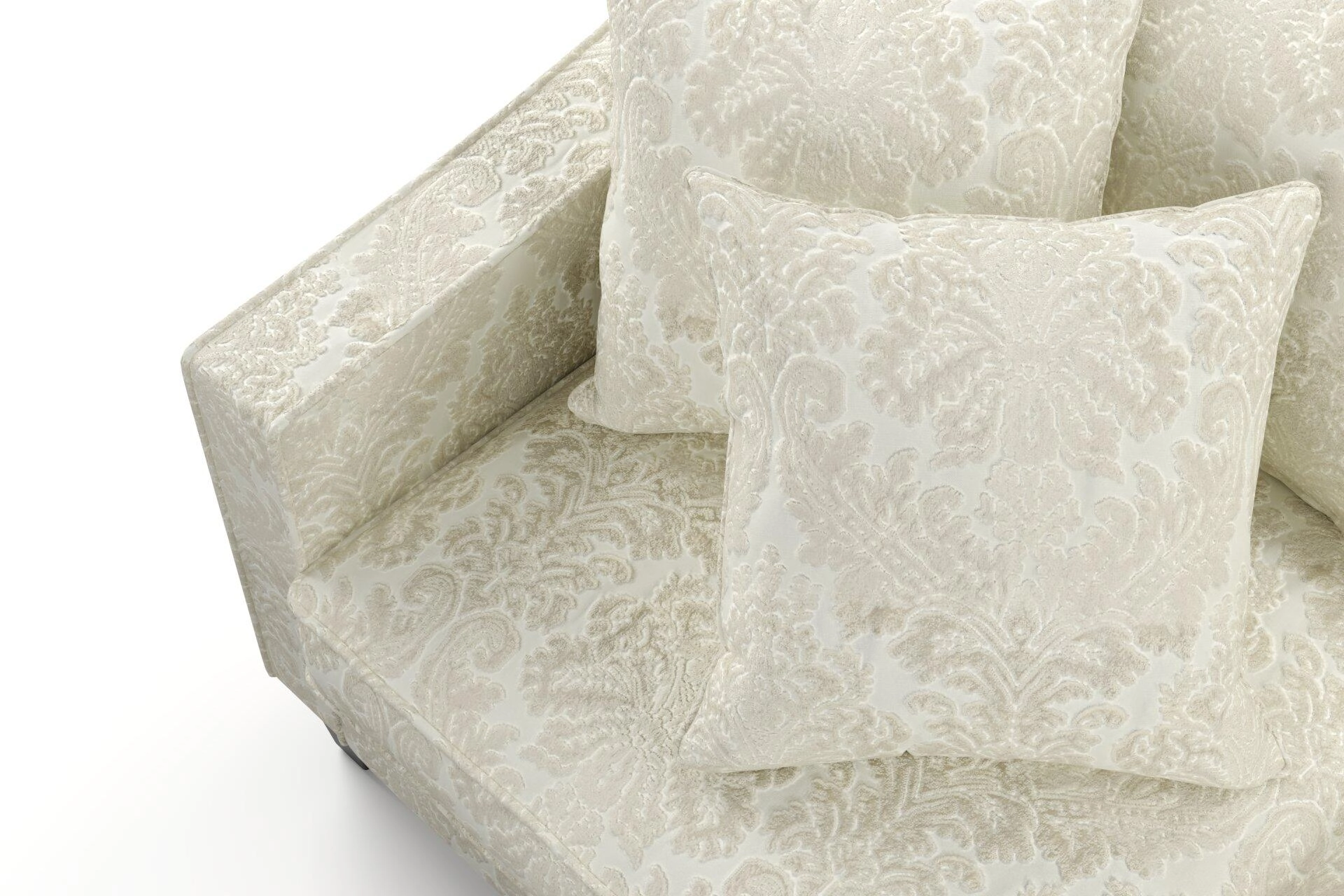 Genova--Gosh--12-Champagne--Sofa_SofaCurvedArm_Detail2.jpg