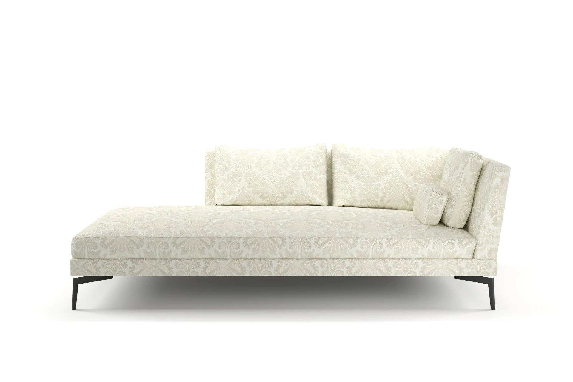 Genova--Gosh--12-Champagne--Sofa_SofaDaybed_Front.jpg