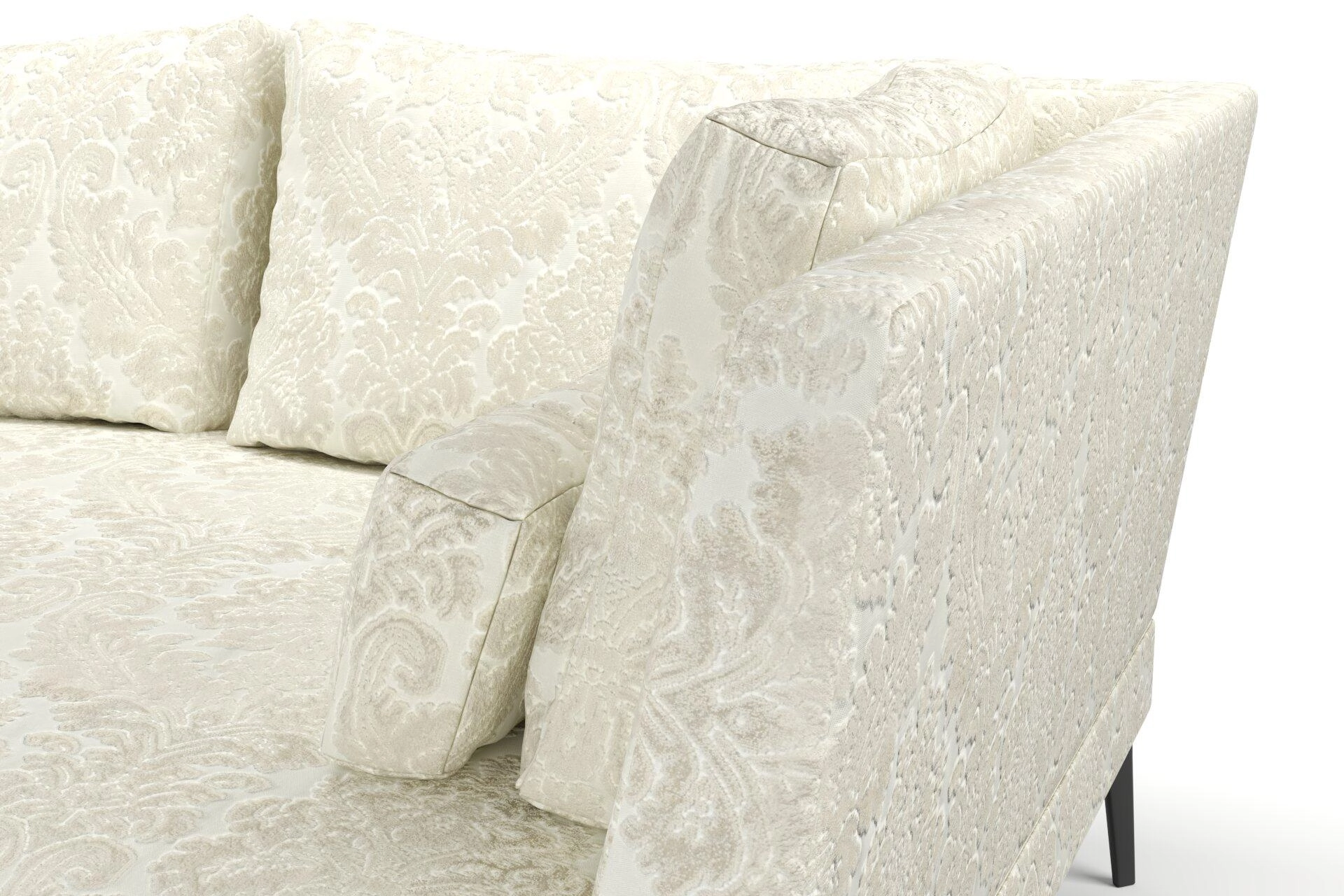 Genova--Gosh--12-Champagne--Sofa_SofaDaybed_Side2.jpg