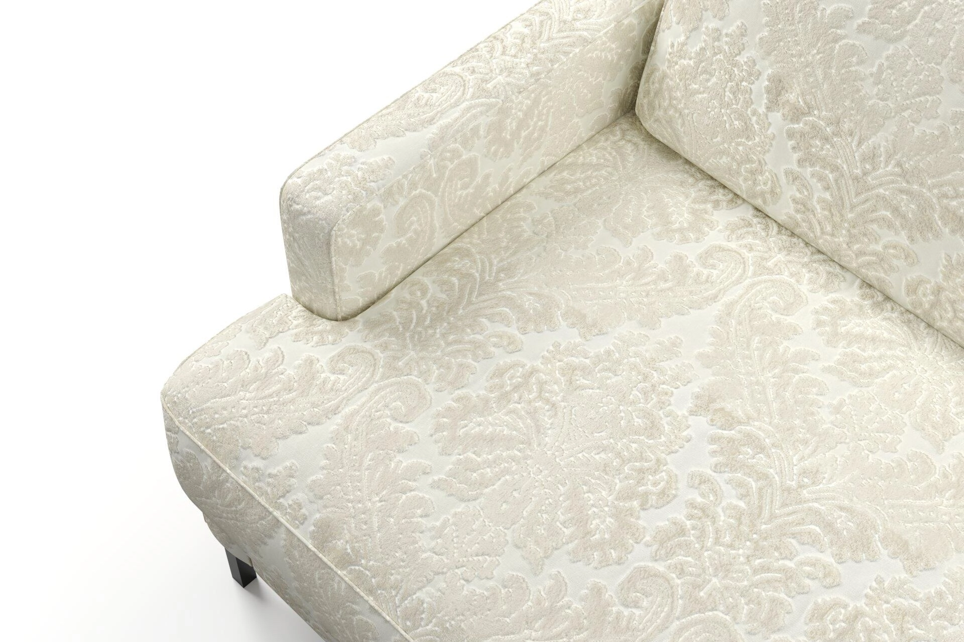 Genova--Gosh--12-Champagne--Sofa_SofaDeep_Detail2.jpg