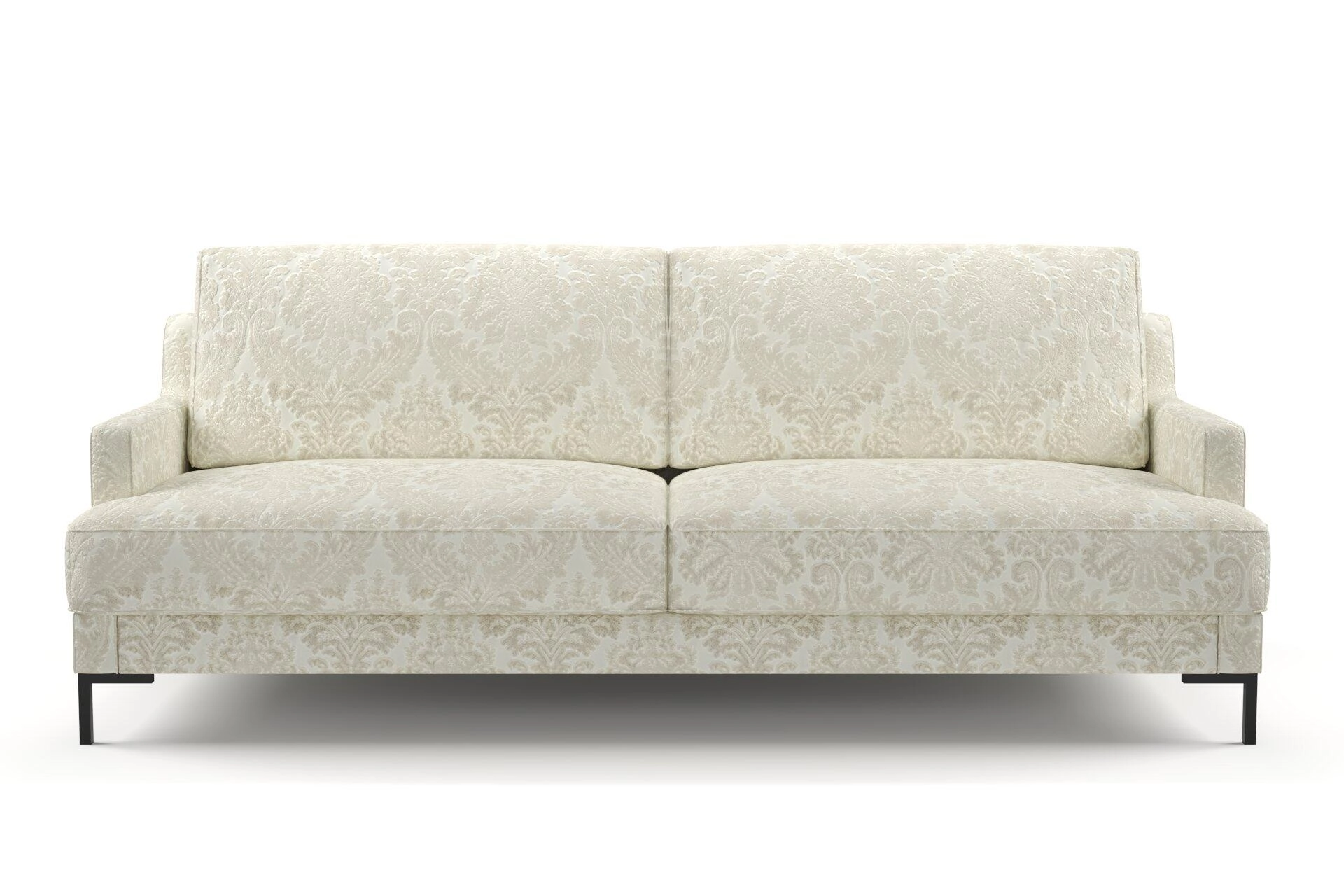 Genova--Gosh--12-Champagne--Sofa_SofaDeep_Front.jpg