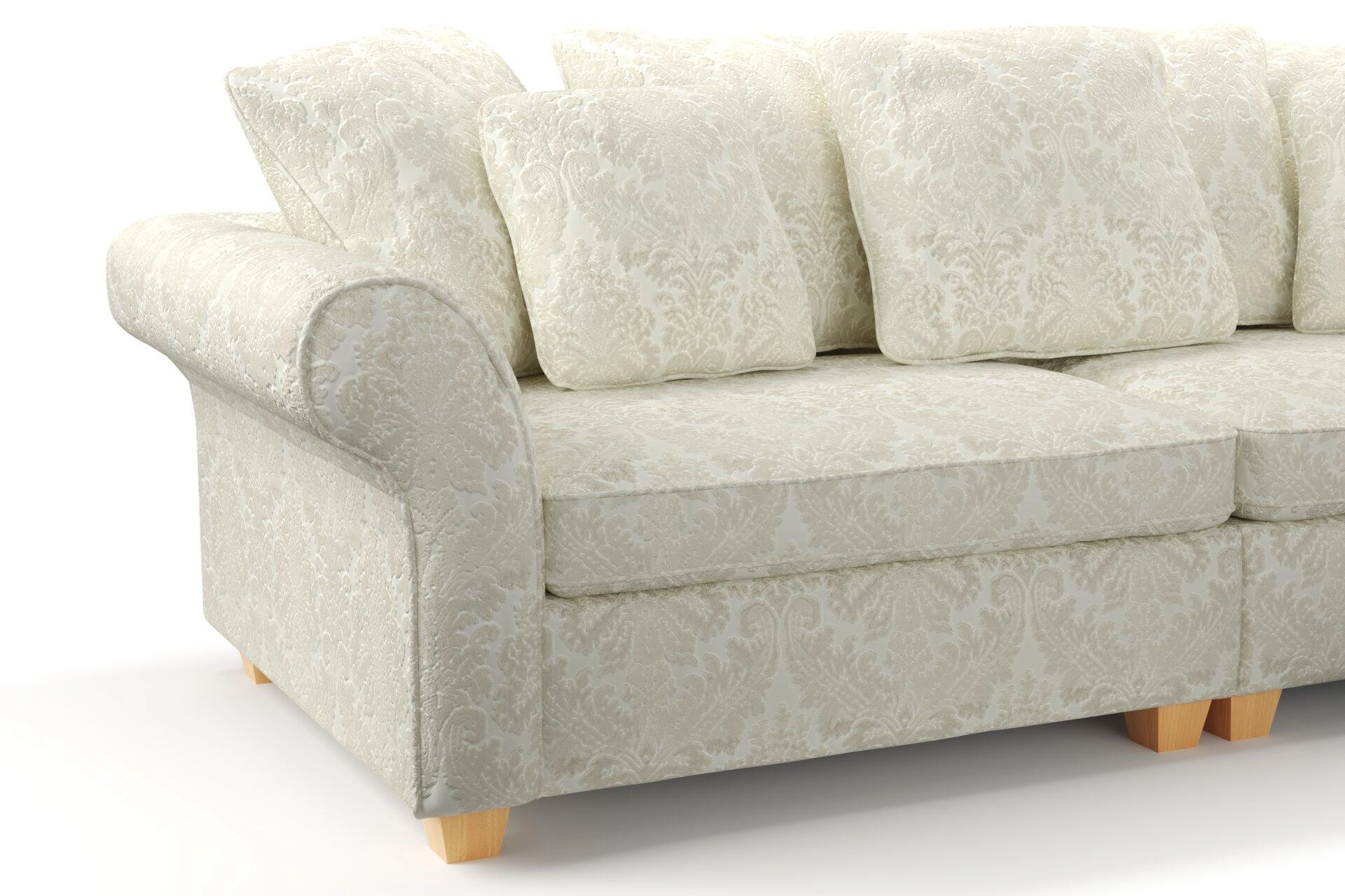 Genova--Gosh--12-Champagne--Sofa_SofaRolledArm_Detail1.jpg