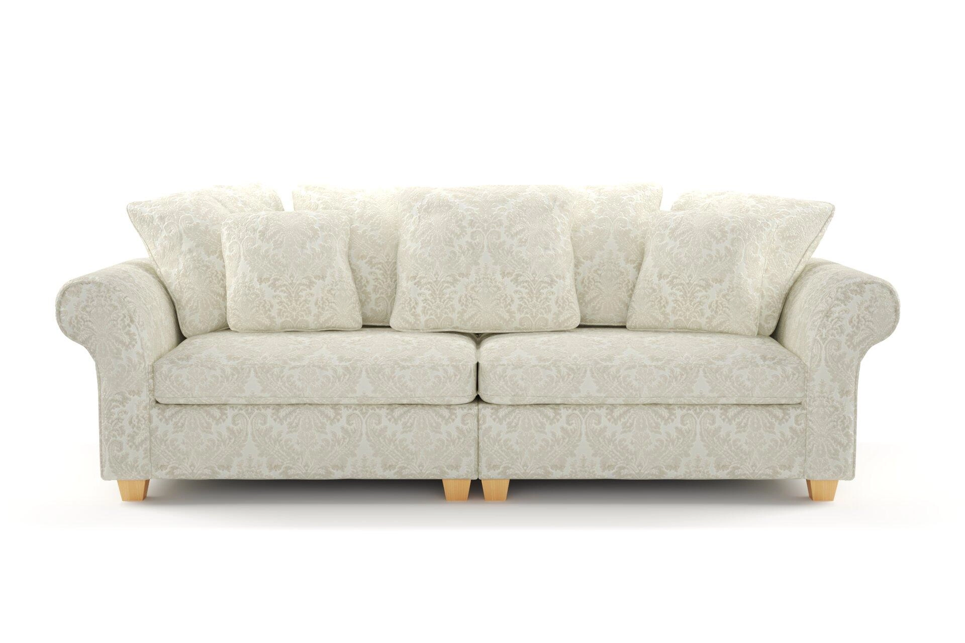 Genova--Gosh--12-Champagne--Sofa_SofaRolledArm_Front.jpg