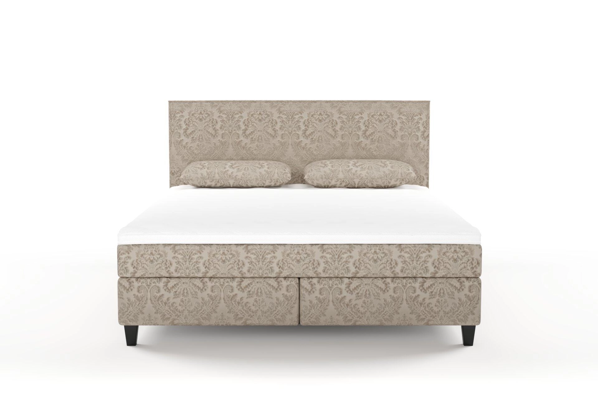 Genova--Gosh--14-Pelican--Bed_Bed_Front.jpg