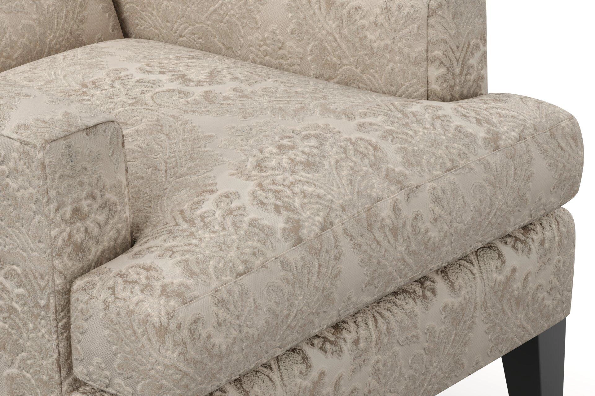 Genova--Gosh--14-Pelican--Chair_Armchair_Detail.jpg