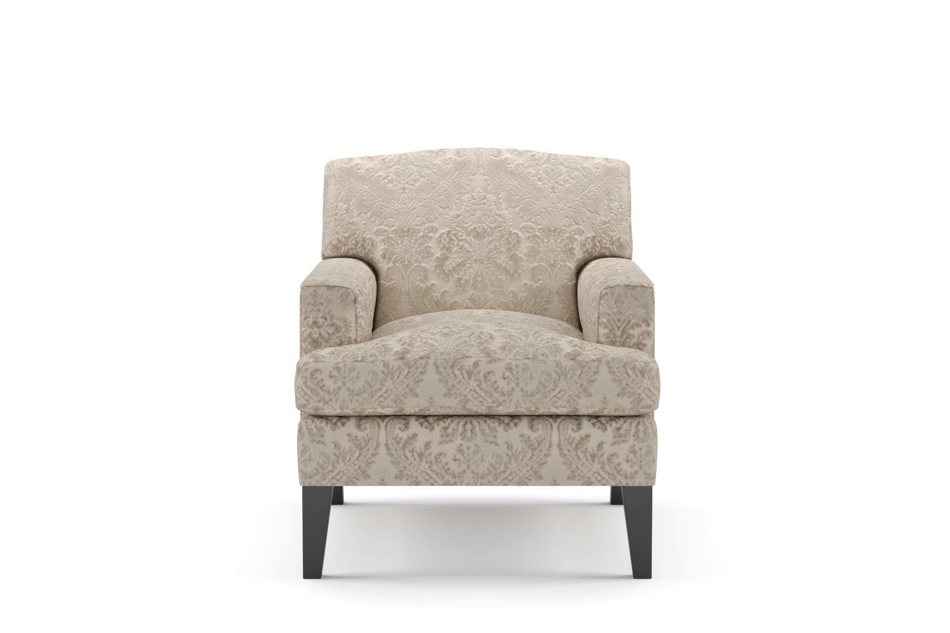 Genova--Gosh--14-Pelican--Chair_Armchair_Front.jpg