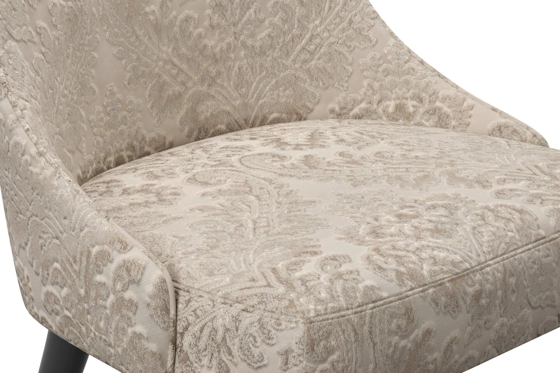 Genova--Gosh--14-Pelican--Chair_DiningChair_Detail.jpg