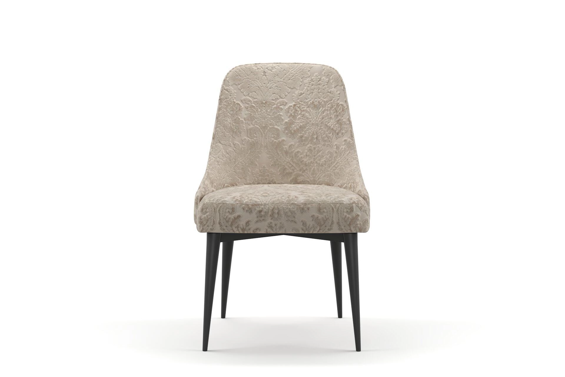 Genova--Gosh--14-Pelican--Chair_DiningChair_Front.jpg