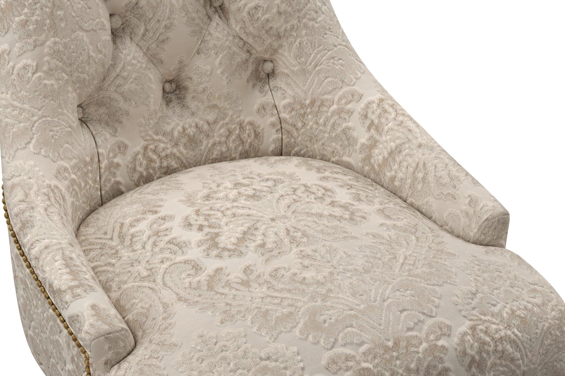 Genova--Gosh--14-Pelican--Chair_ParsonChair_Detail.jpg