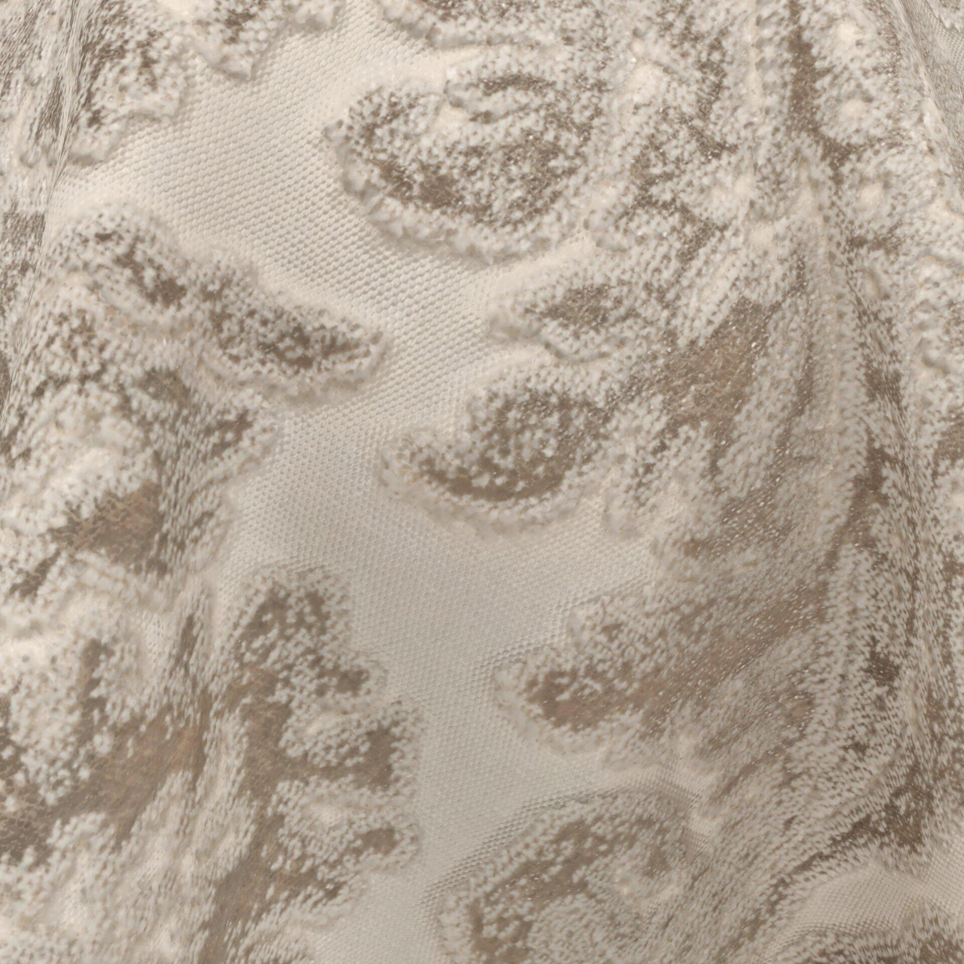 Genova--Gosh--14-Pelican--CloseUp_BL_20_BL_20_CU.jpg