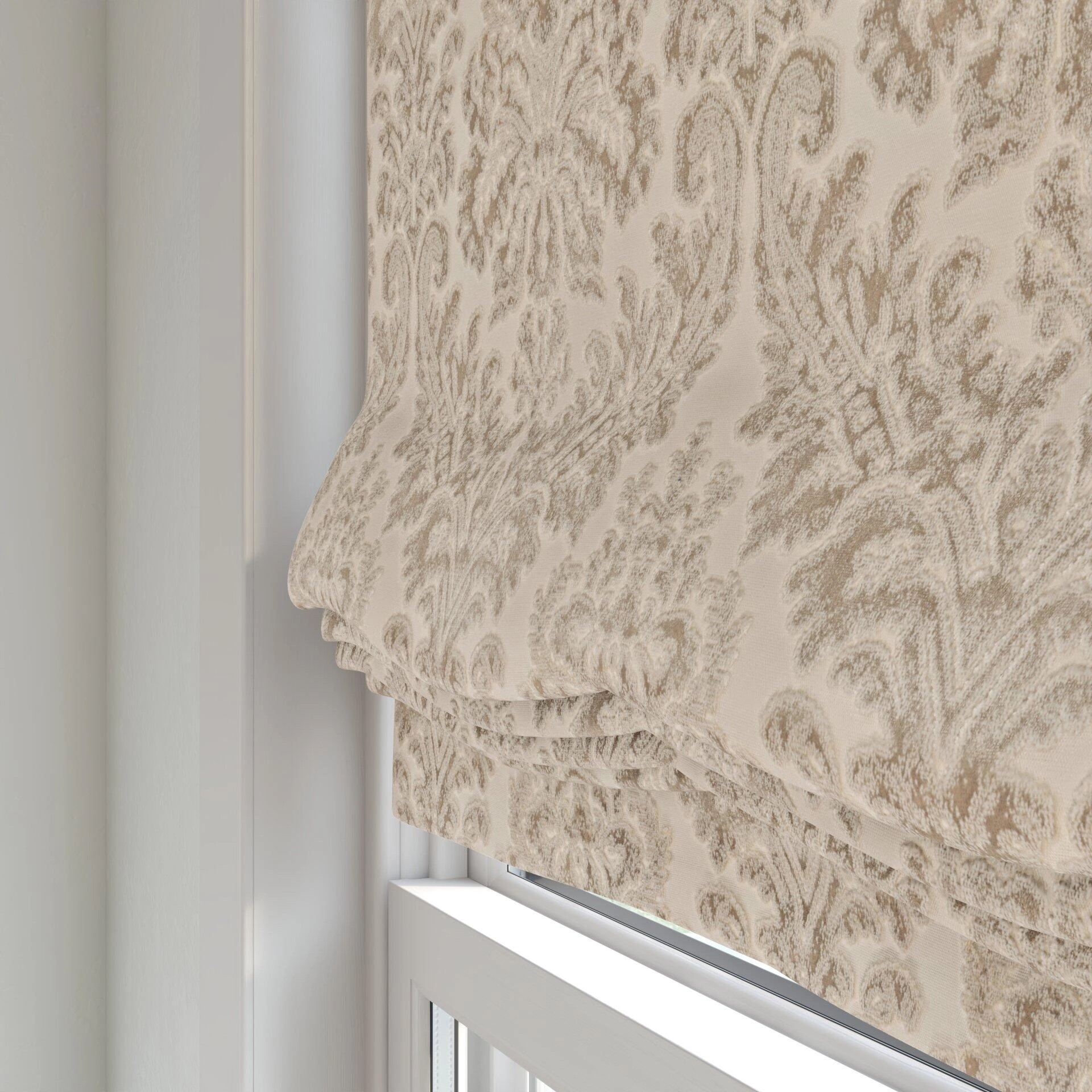 Genova--Gosh--14-Pelican--Curtain_Blinds_Detail.jpg