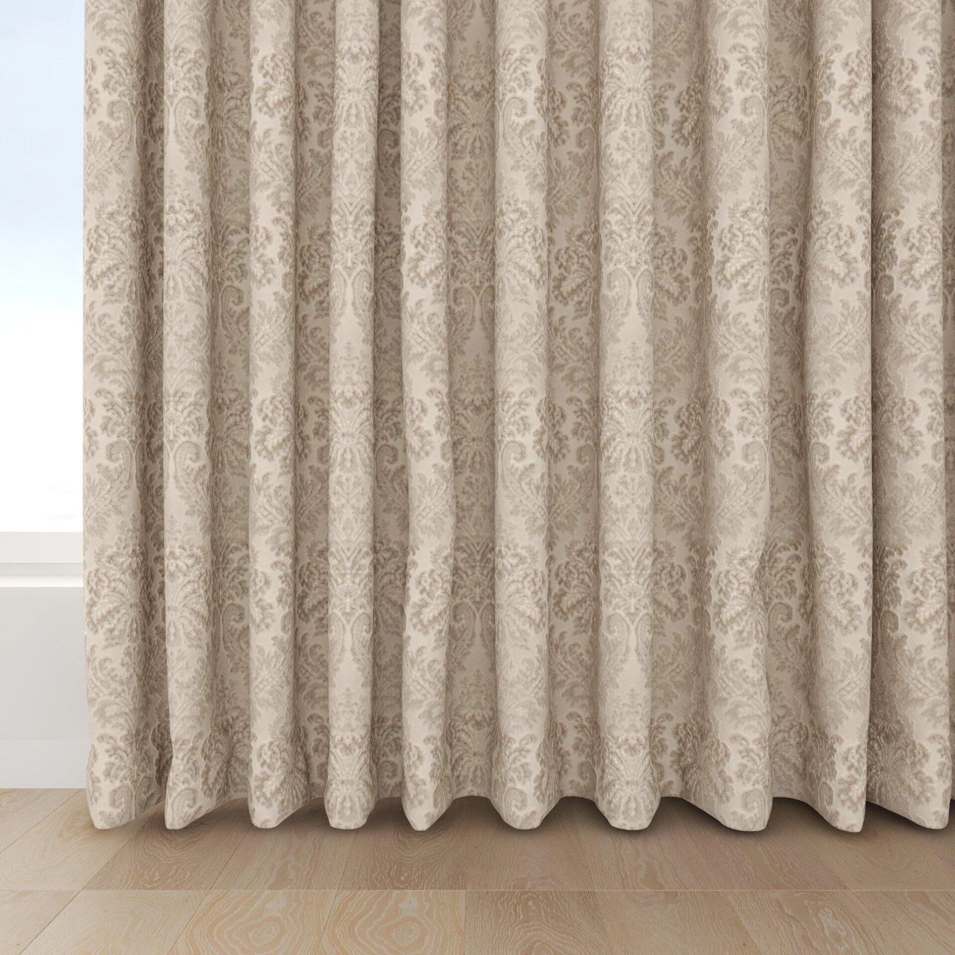Genova--Gosh--14-Pelican--Curtain_Grommet_Bottom.jpg