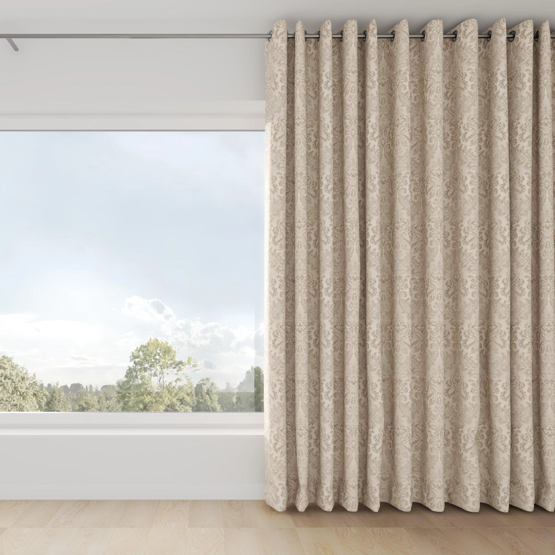 Genova--Gosh--14-Pelican--Curtain_Grommet_Front.jpg