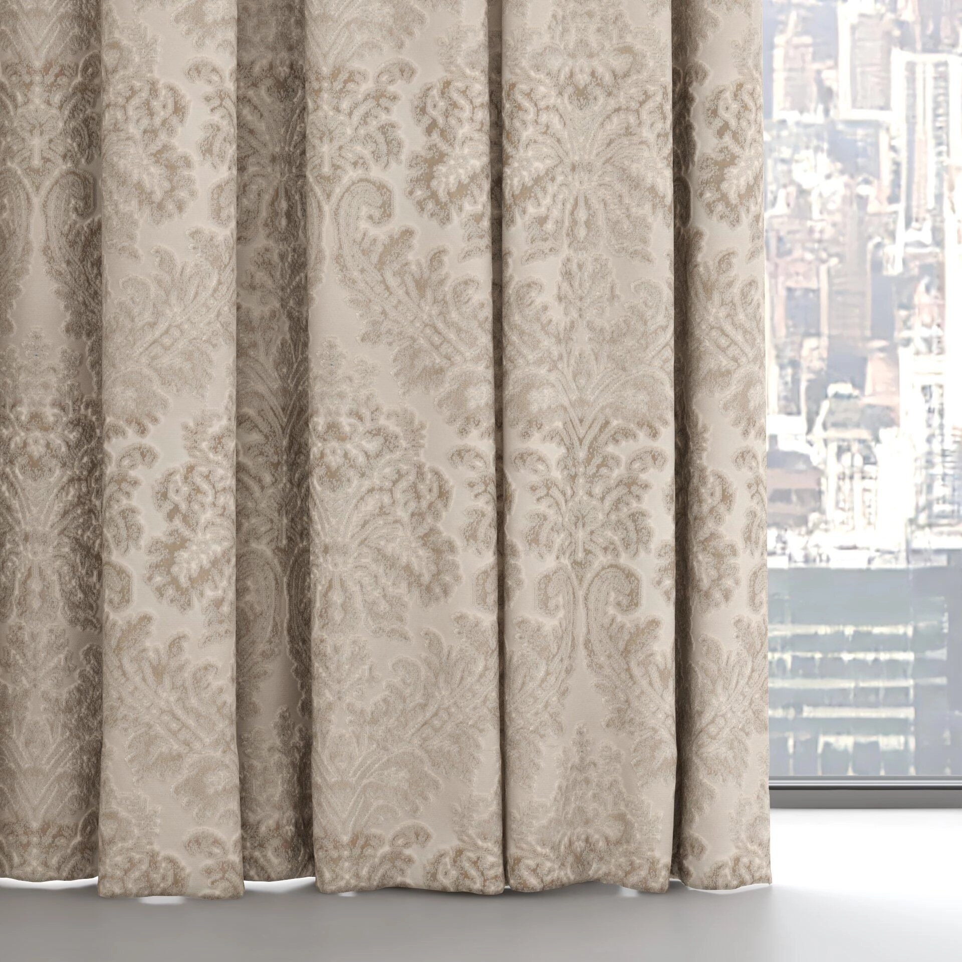 Genova--Gosh--14-Pelican--Curtain_HiddenRail_Bottom.jpg