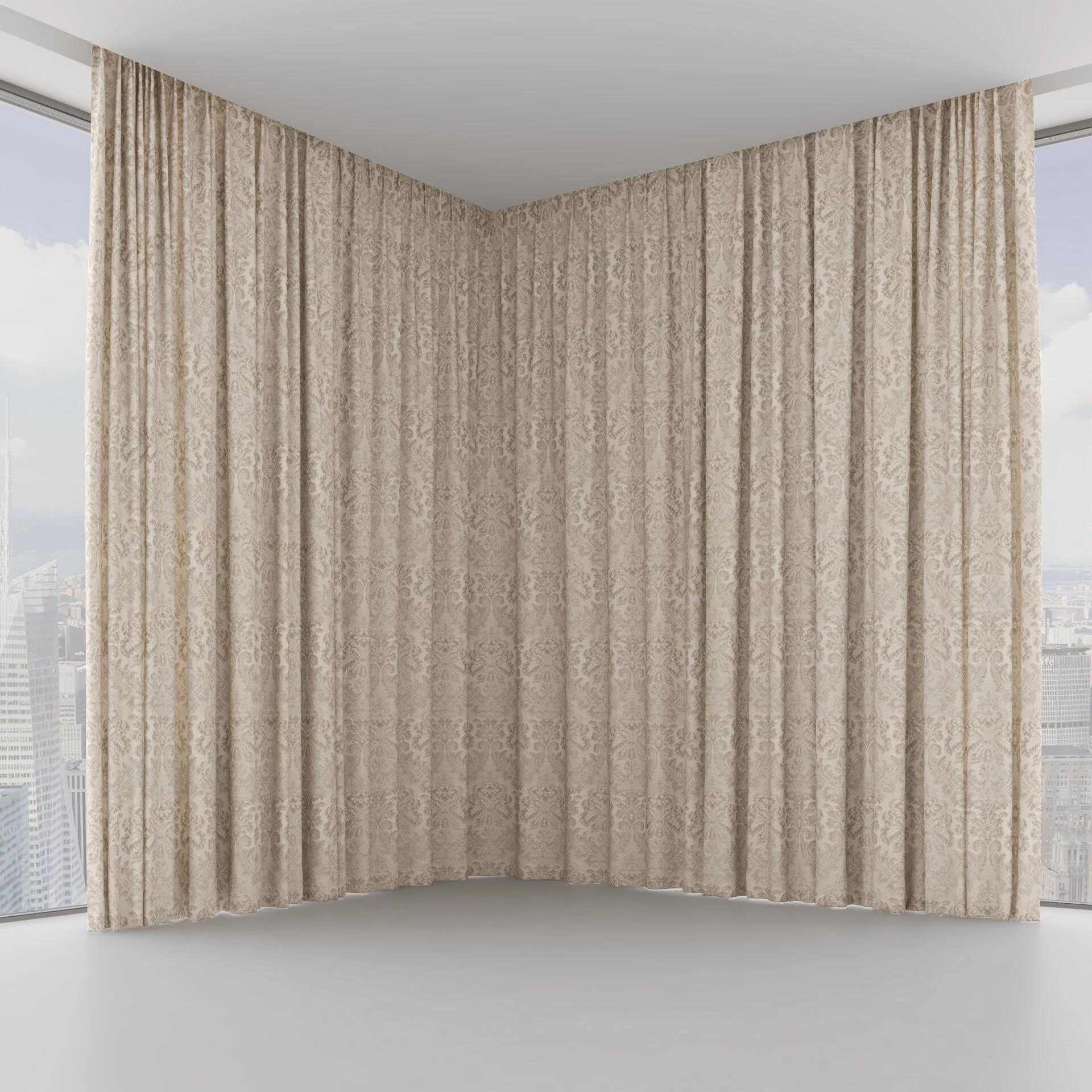 Genova--Gosh--14-Pelican--Curtain_HiddenRail_Front.jpg