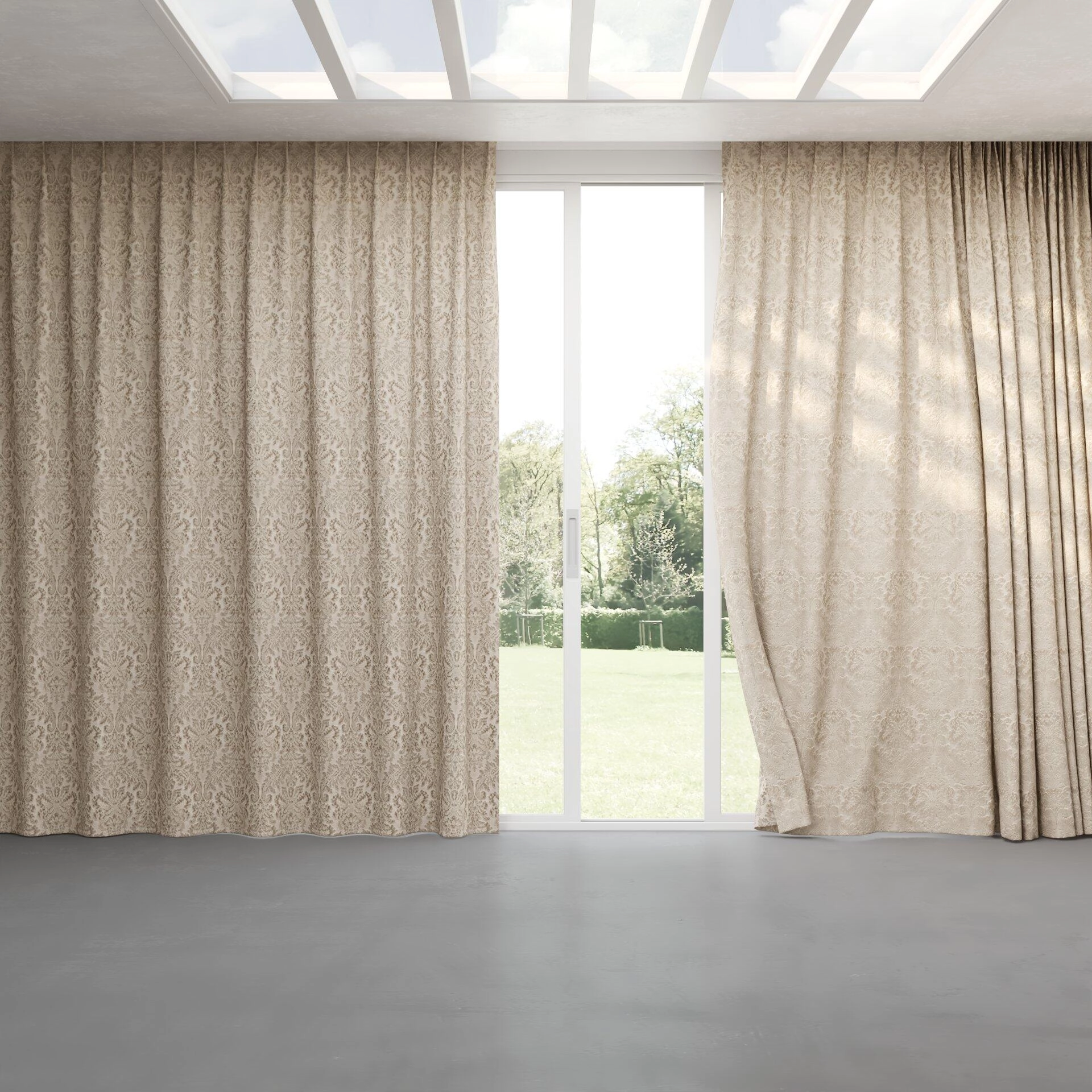 Genova--Gosh--14-Pelican--Curtain_PinchPleat_Full.jpg