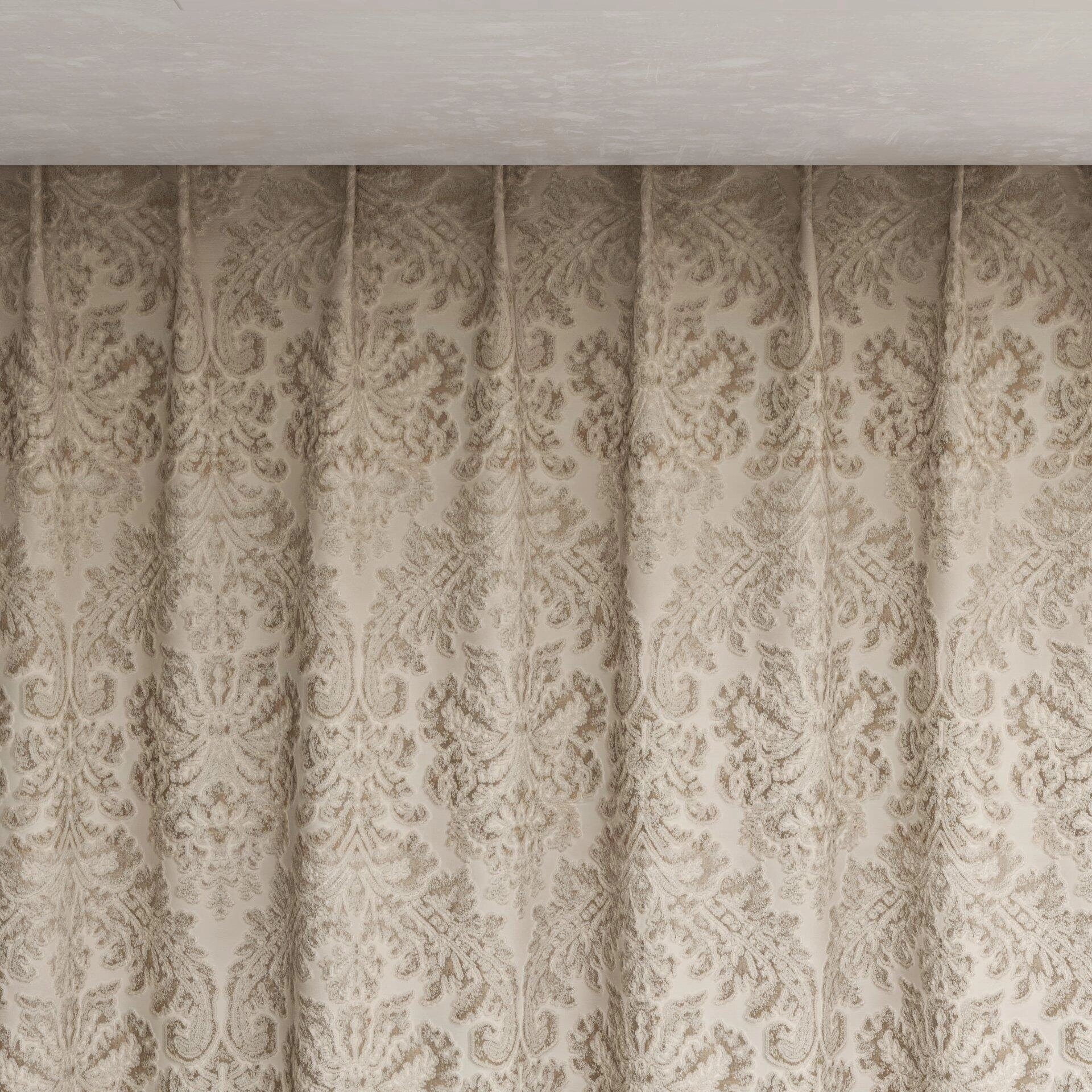 Genova--Gosh--14-Pelican--Curtain_PinchPleat_Top.jpg
