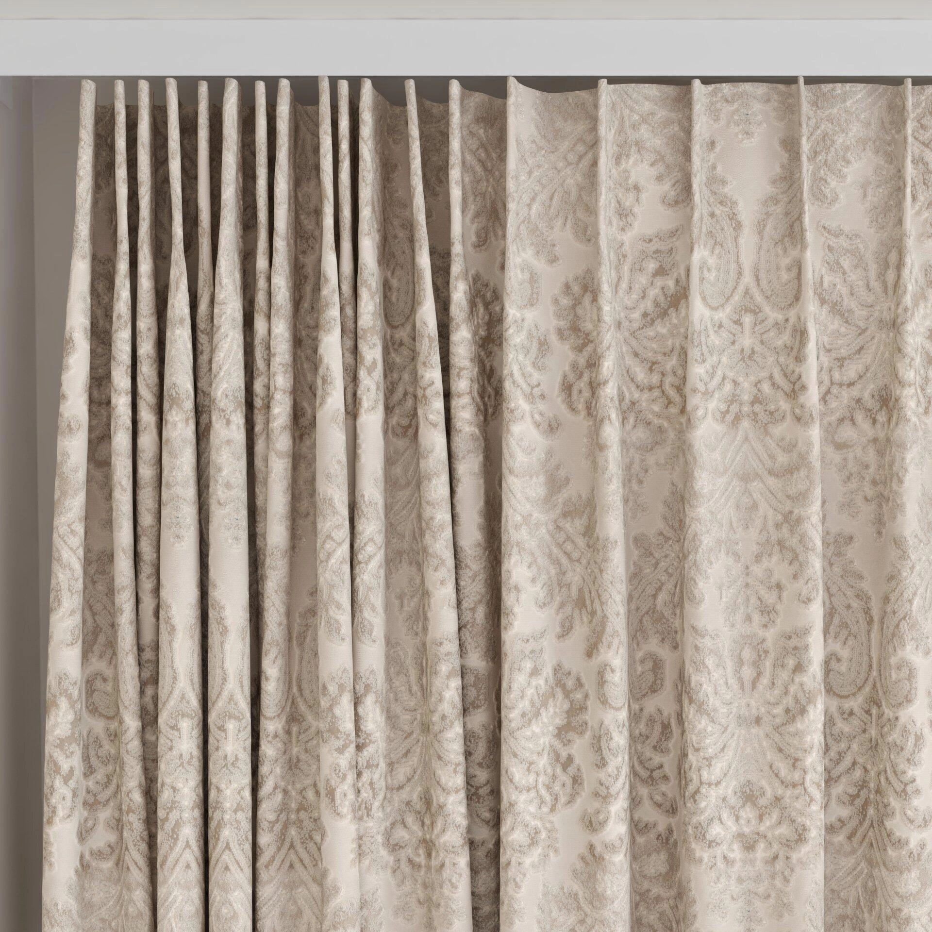 Genova--Gosh--14-Pelican--Curtain_Rail_Top.jpg
