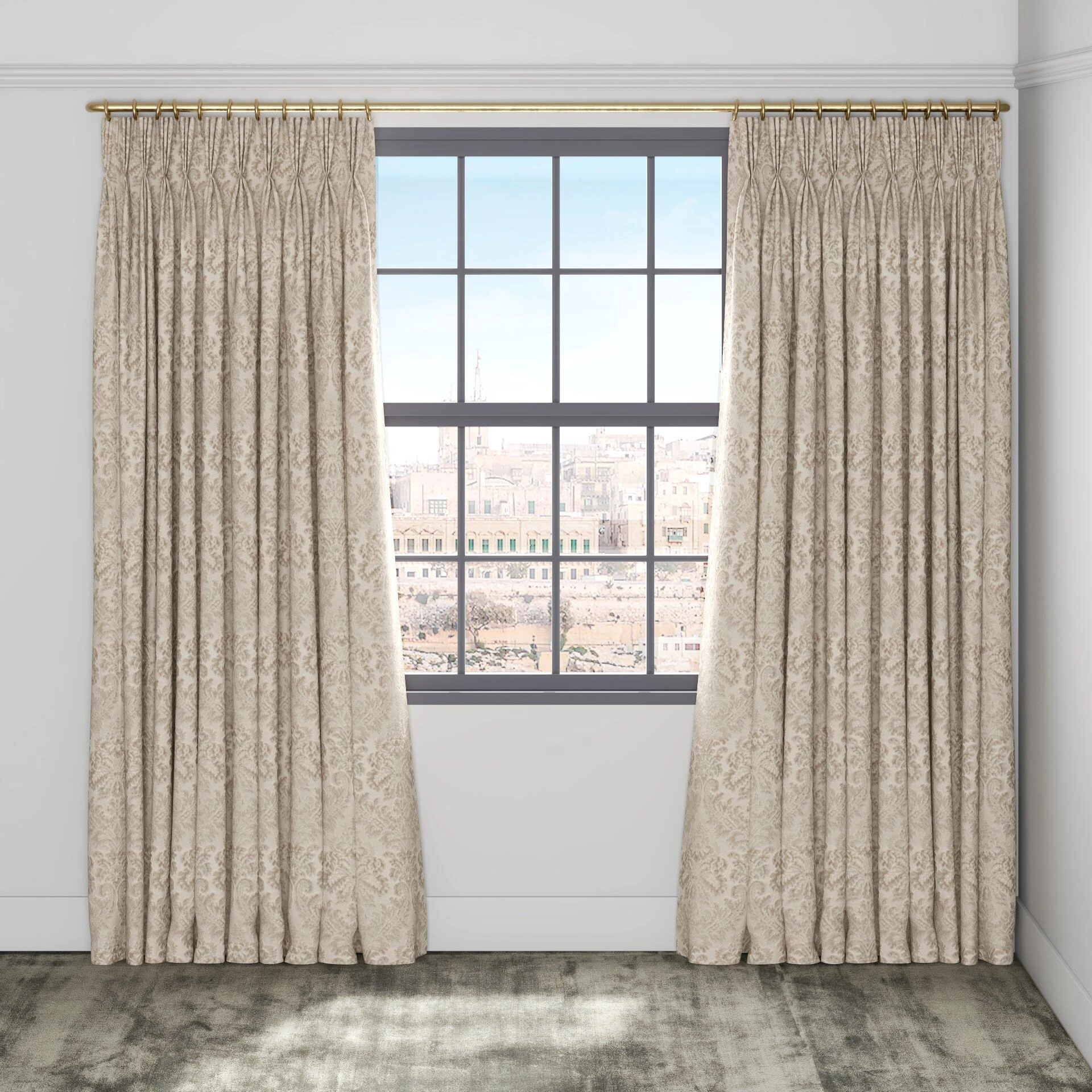 Genova--Gosh--14-Pelican--Curtain_RodPencilPleat_Full.jpg