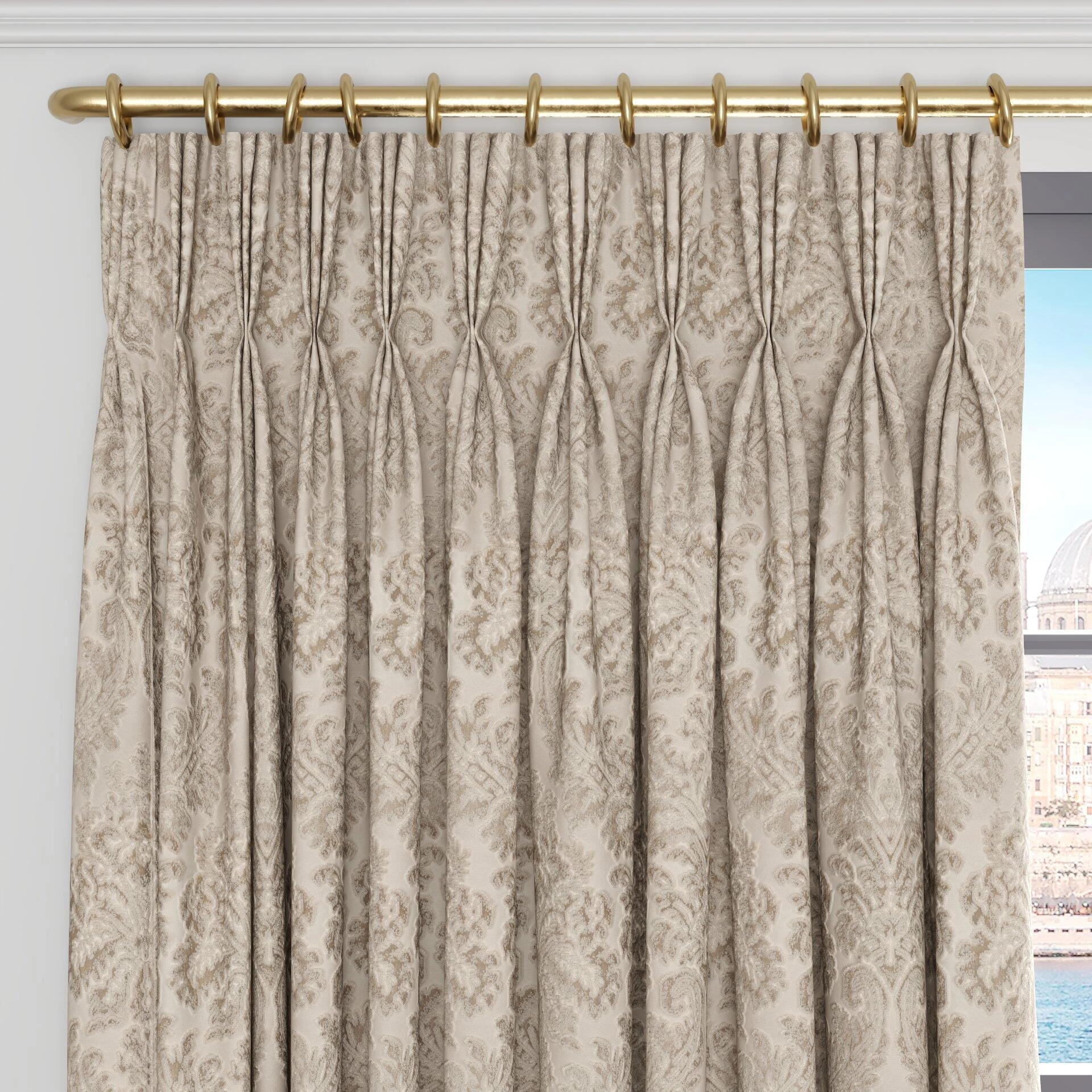 Genova--Gosh--14-Pelican--Curtain_RodPencilPleat_Top.jpg