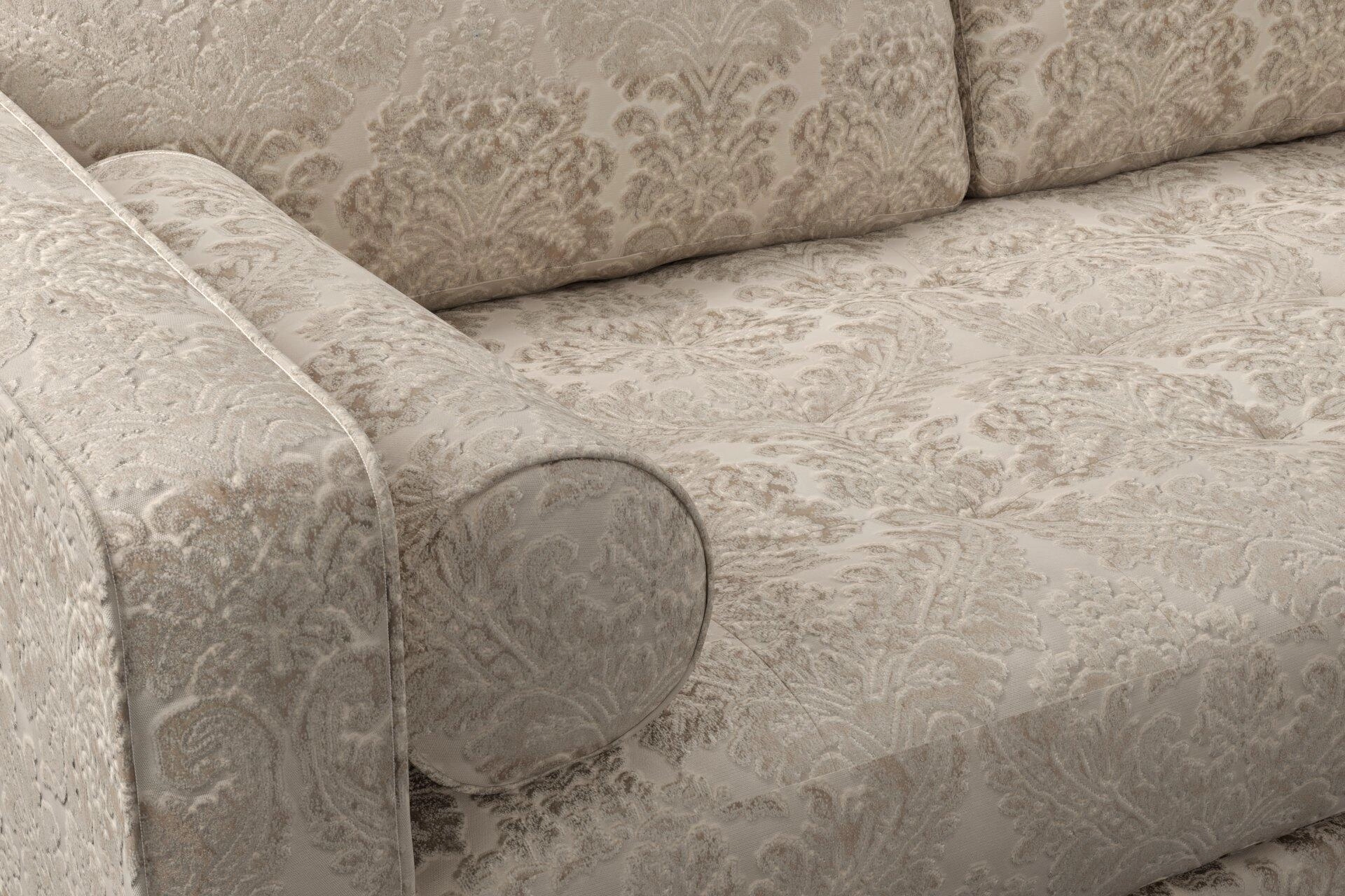 Genova--Gosh--14-Pelican--Sofa_SofaArcher_Detail.jpg