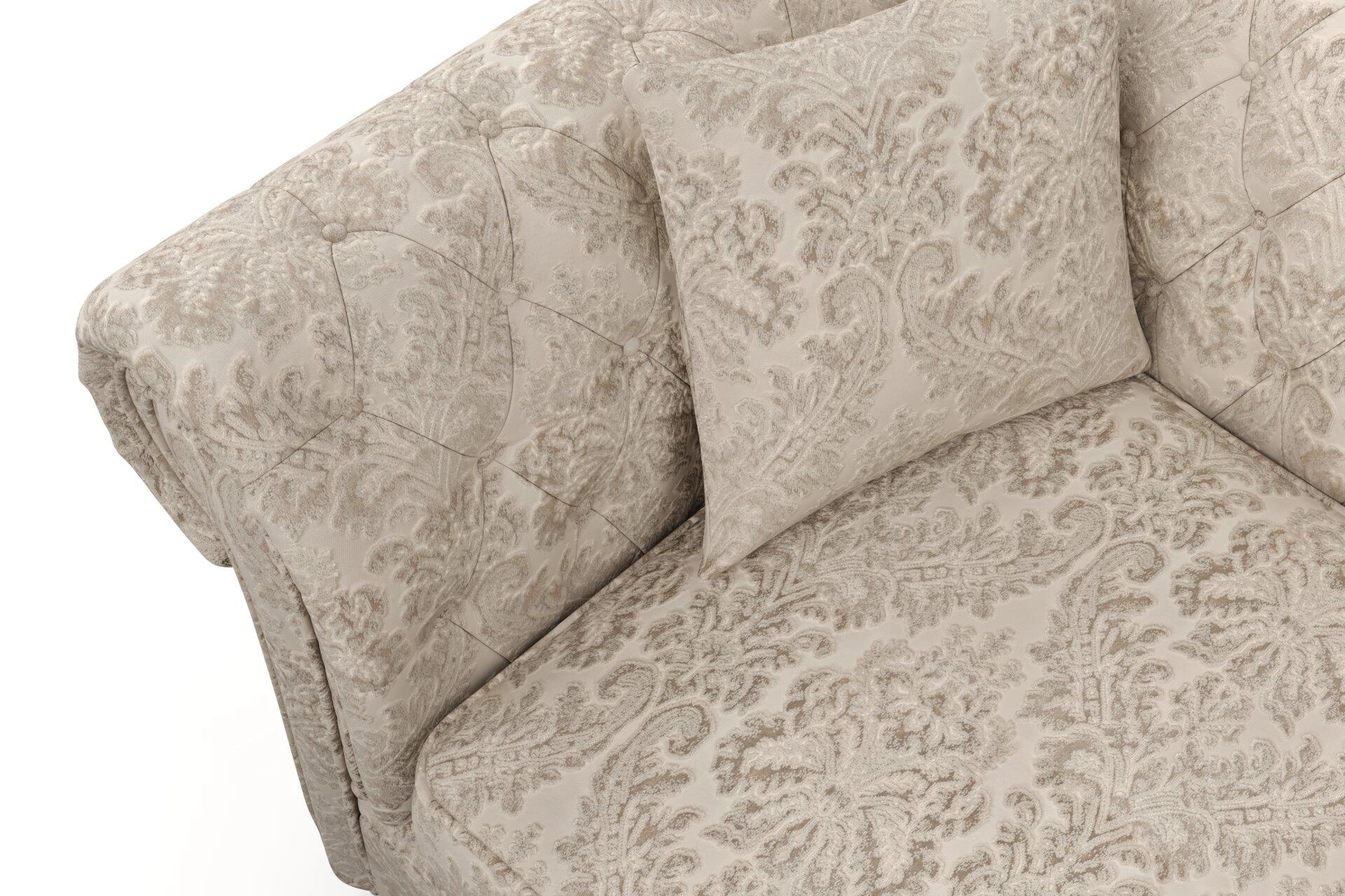 Genova--Gosh--14-Pelican--Sofa_SofaChesterfield_Detail.jpg