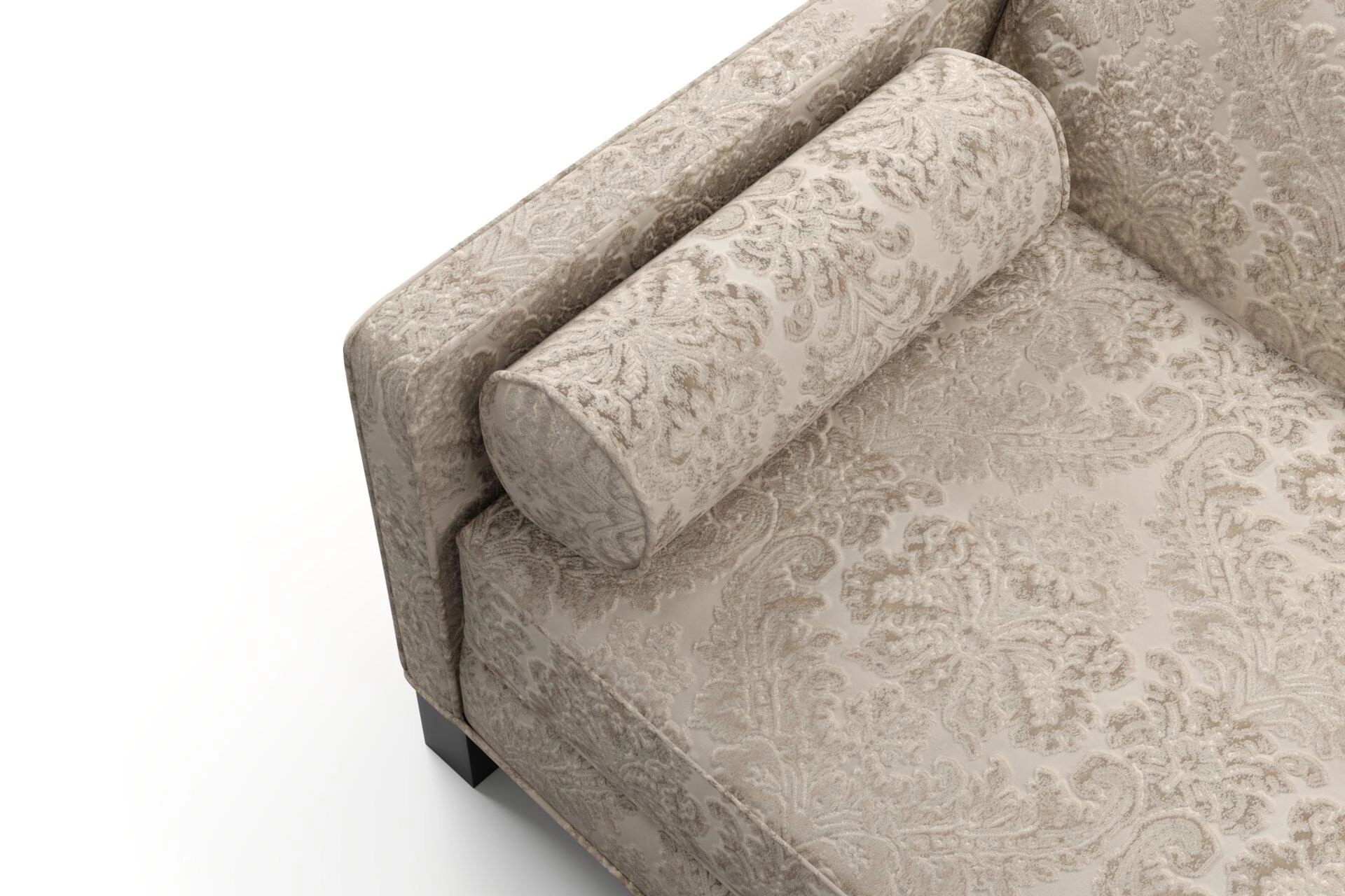 Genova--Gosh--14-Pelican--Sofa_SofaClassic_Detail2.jpg