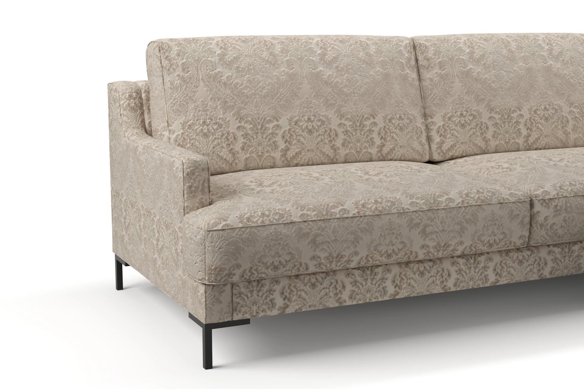 Genova--Gosh--14-Pelican--Sofa_SofaDeep_Detail1.jpg