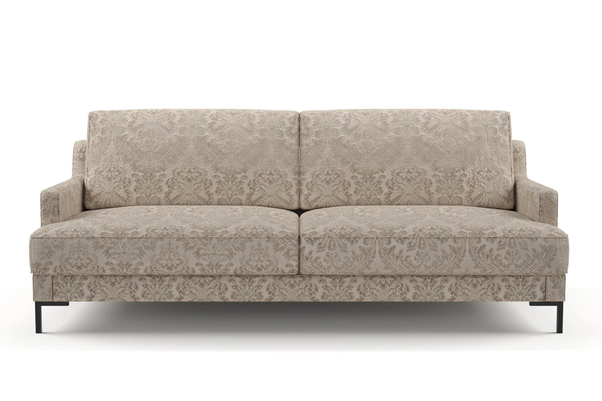 Genova--Gosh--14-Pelican--Sofa_SofaDeep_Front.jpg