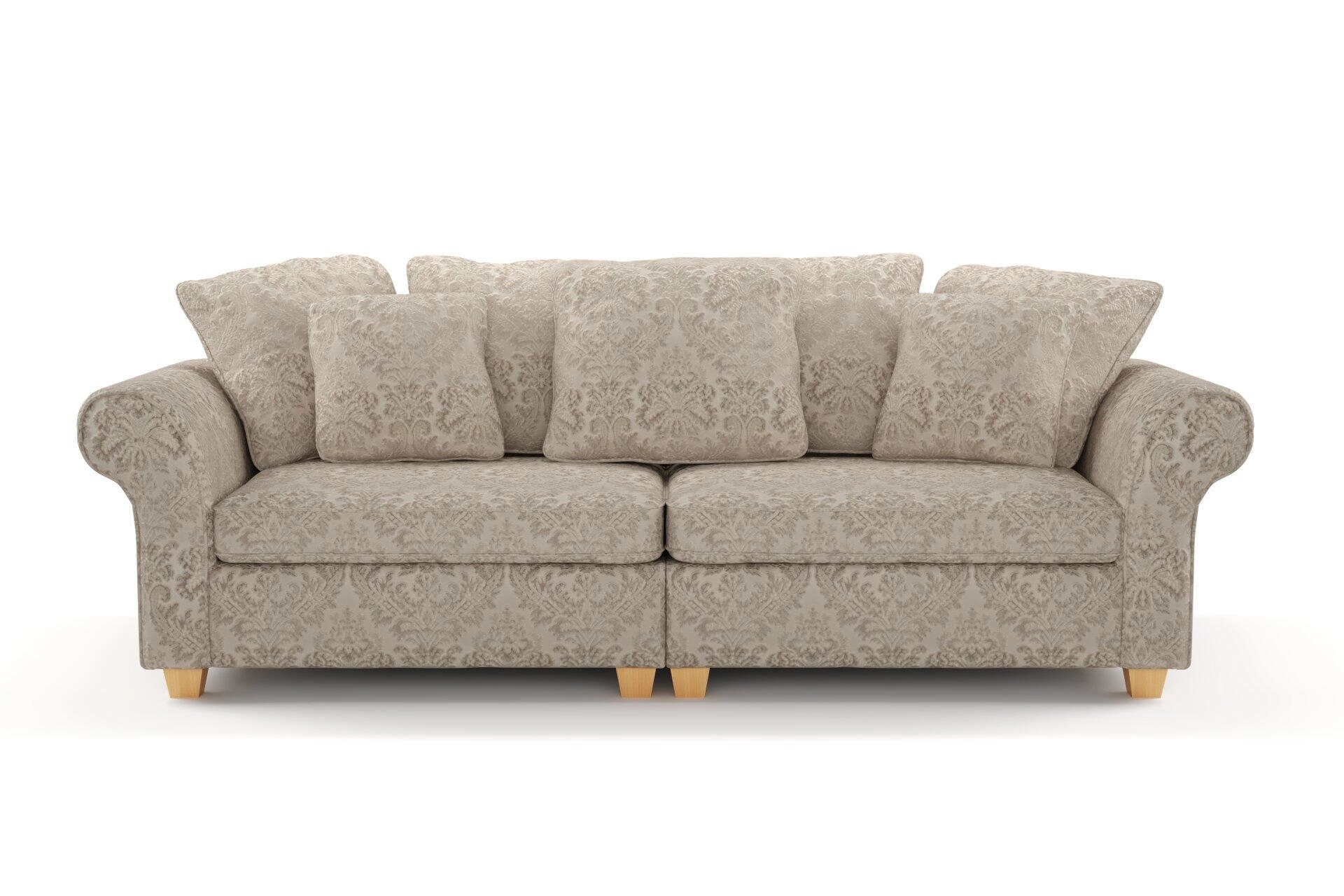 Genova--Gosh--14-Pelican--Sofa_SofaRolledArm_Front.jpg