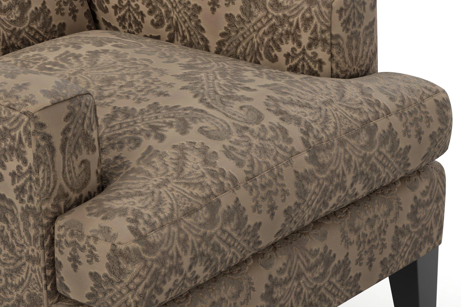 Genova--Gosh--15-Plaza--Chair_Armchair_Detail.jpg