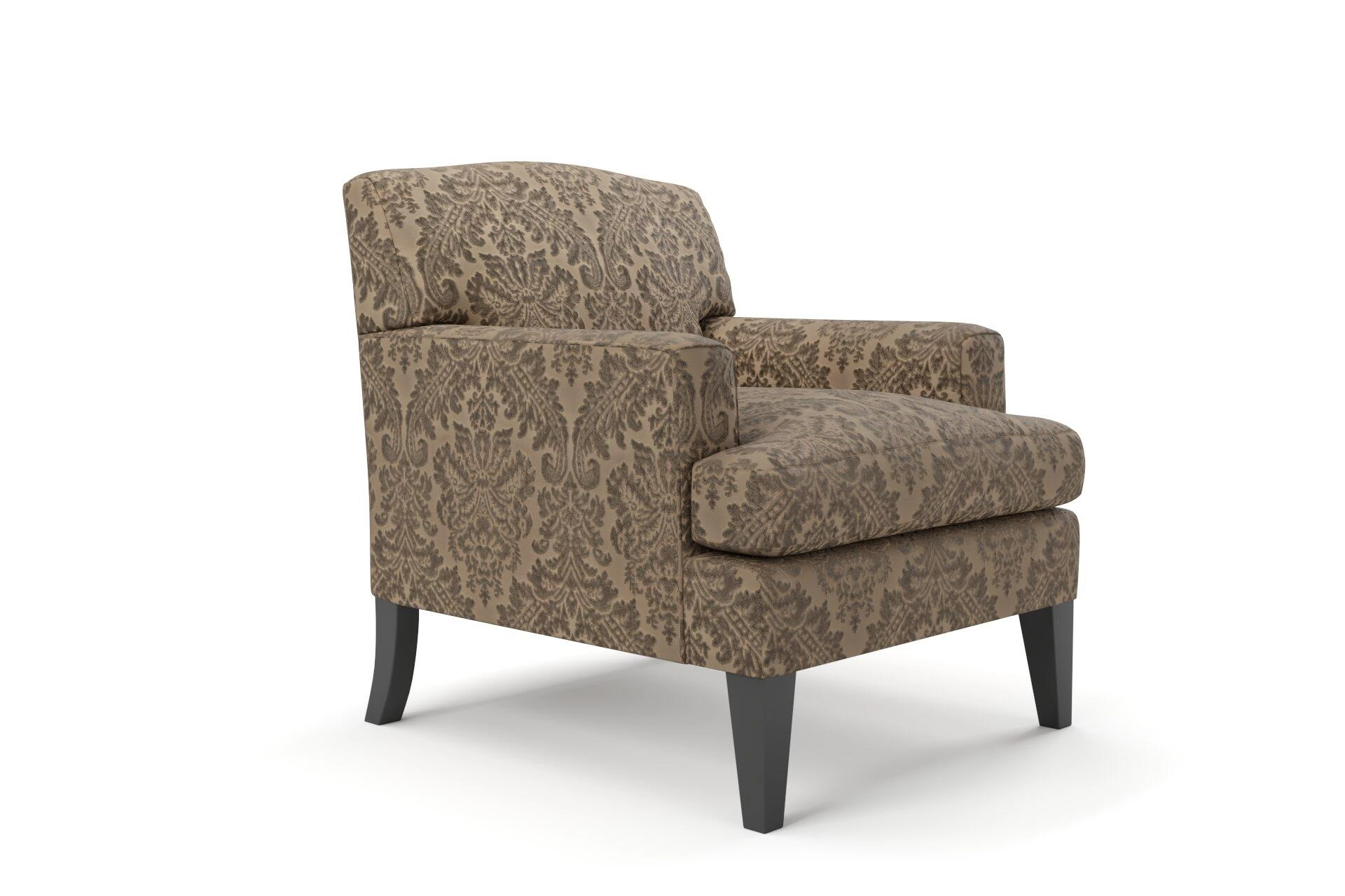 Genova--Gosh--15-Plaza--Chair_Armchair_Side1.jpg