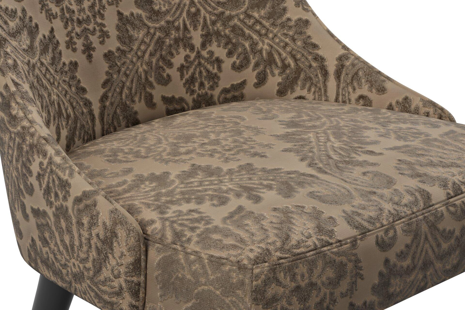 Genova--Gosh--15-Plaza--Chair_DiningChair_Detail.jpg