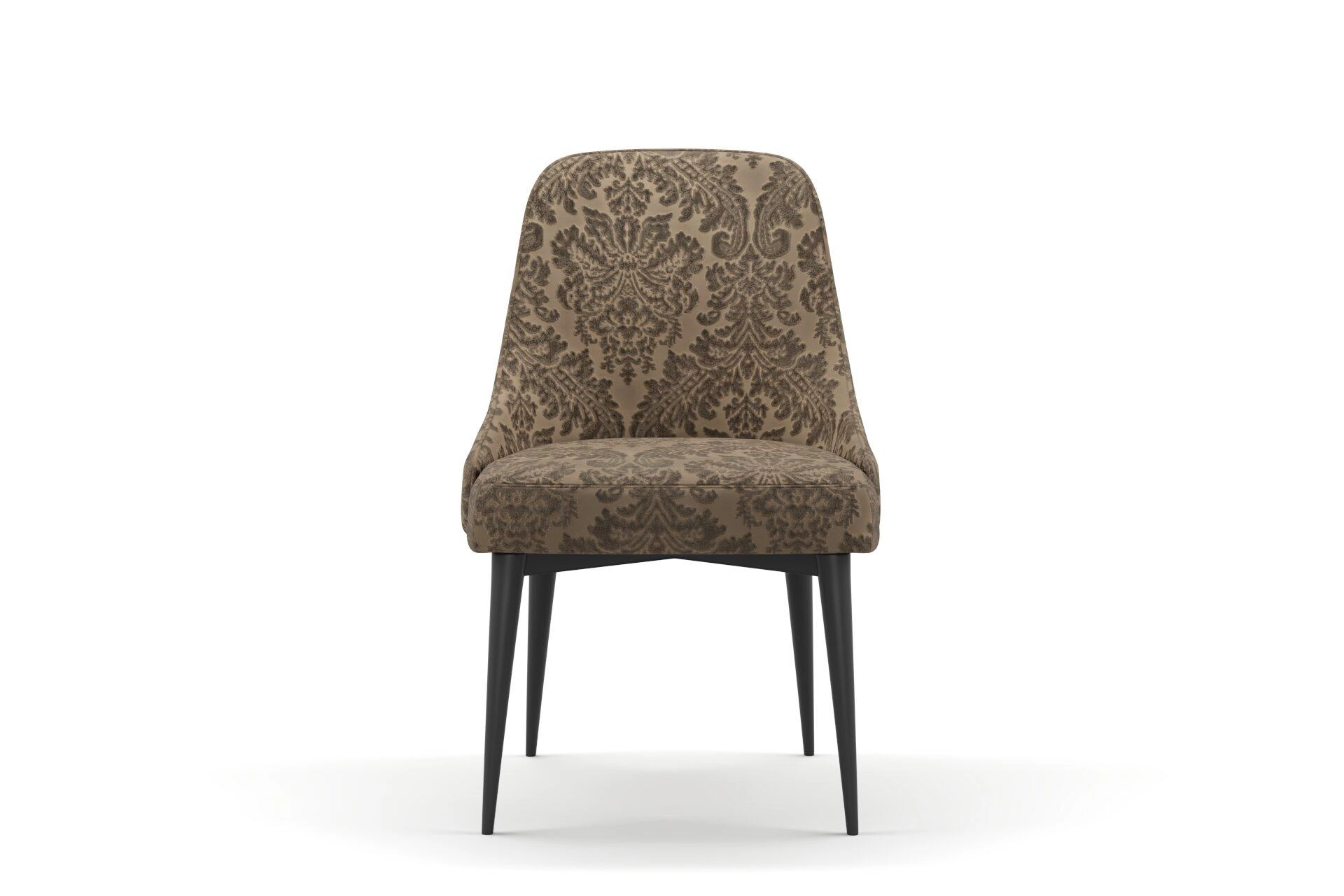 Genova--Gosh--15-Plaza--Chair_DiningChair_Front.jpg