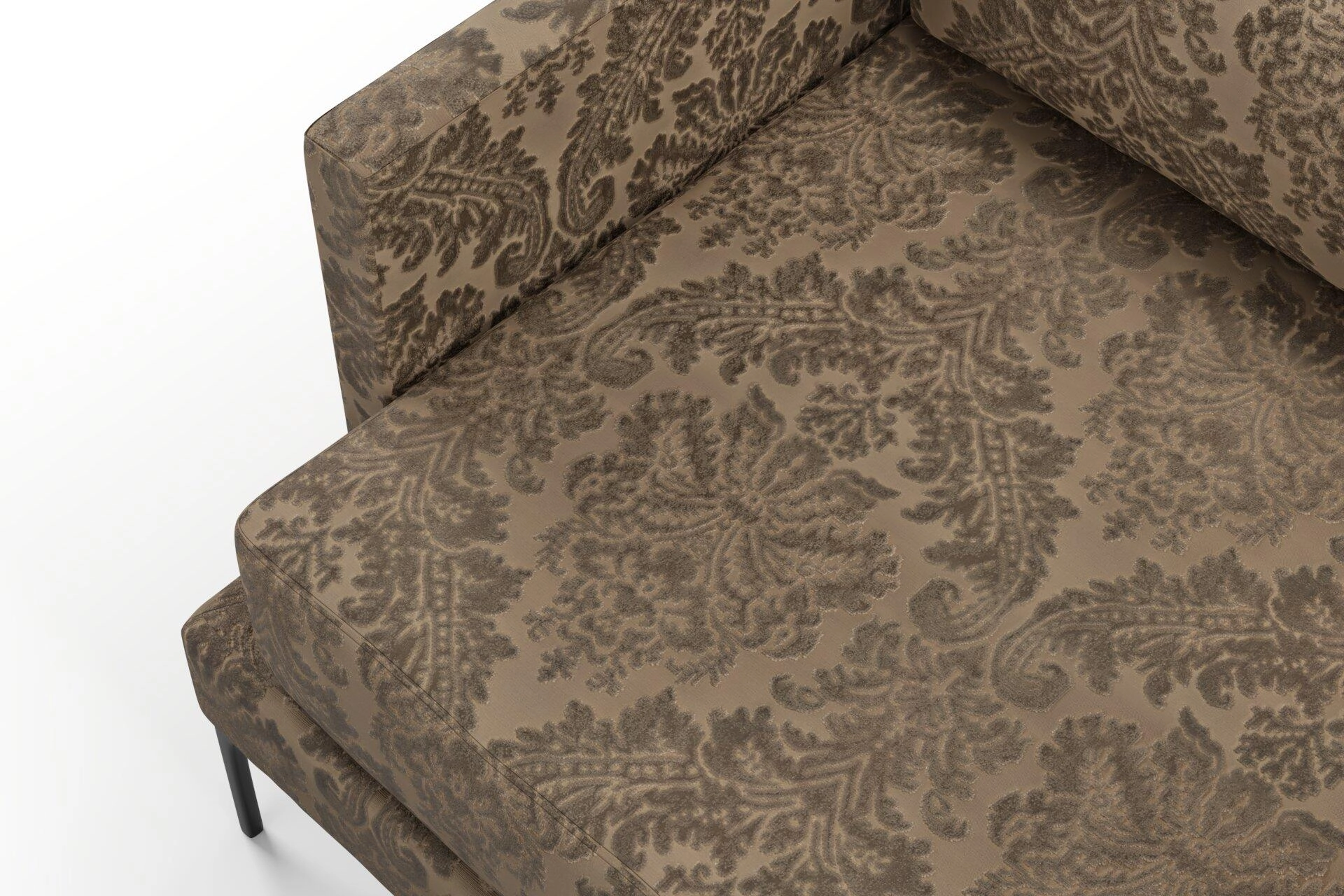 Genova--Gosh--15-Plaza--Chair_LoungeChair_Detail.jpg
