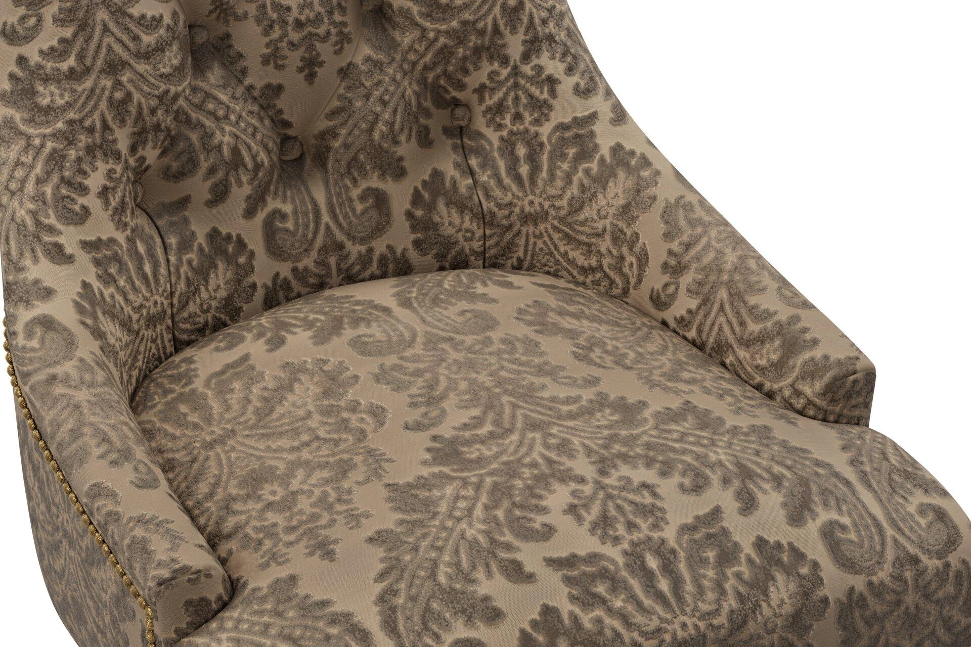 Genova--Gosh--15-Plaza--Chair_ParsonChair_Detail.jpg