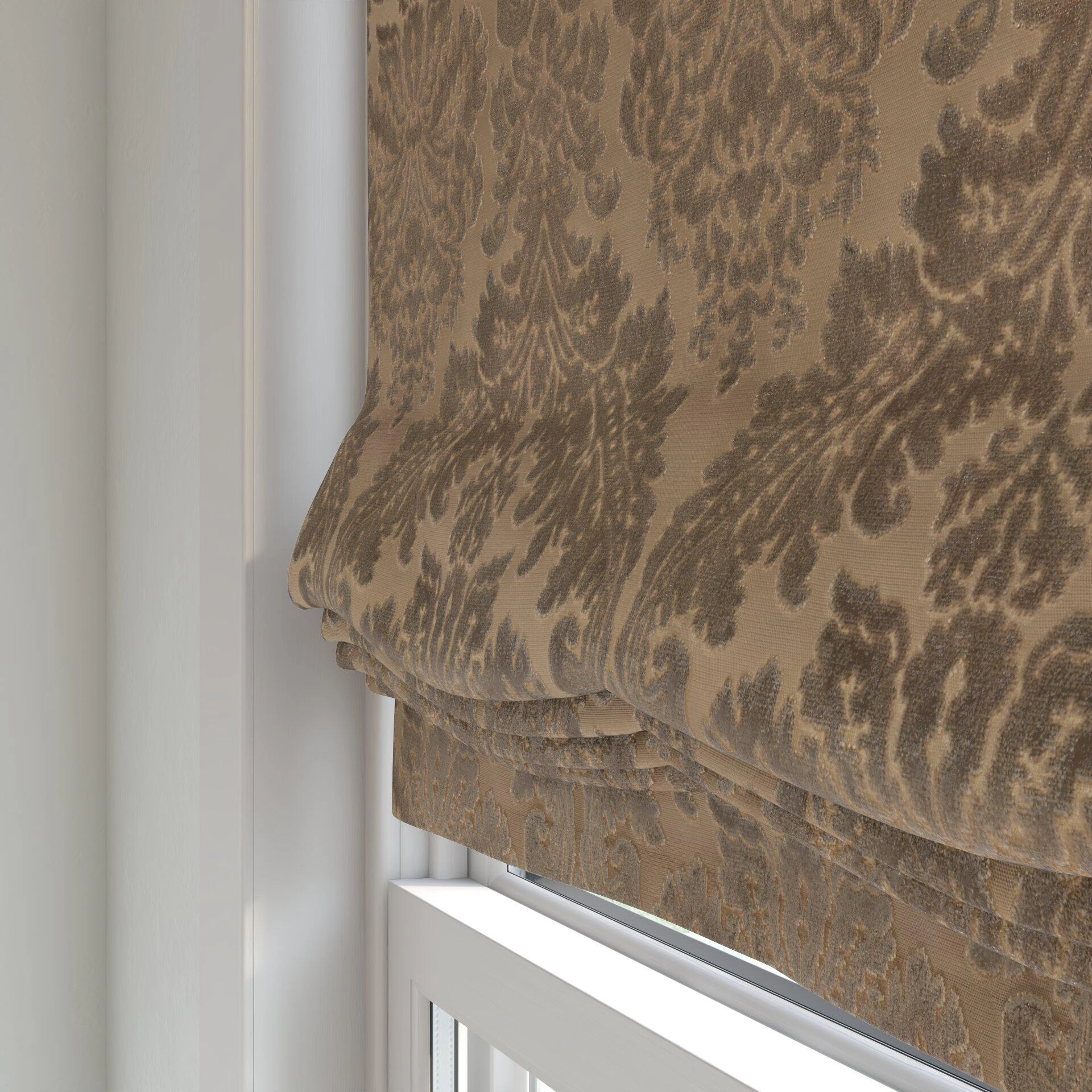Genova--Gosh--15-Plaza--Curtain_Blinds_Detail.jpg