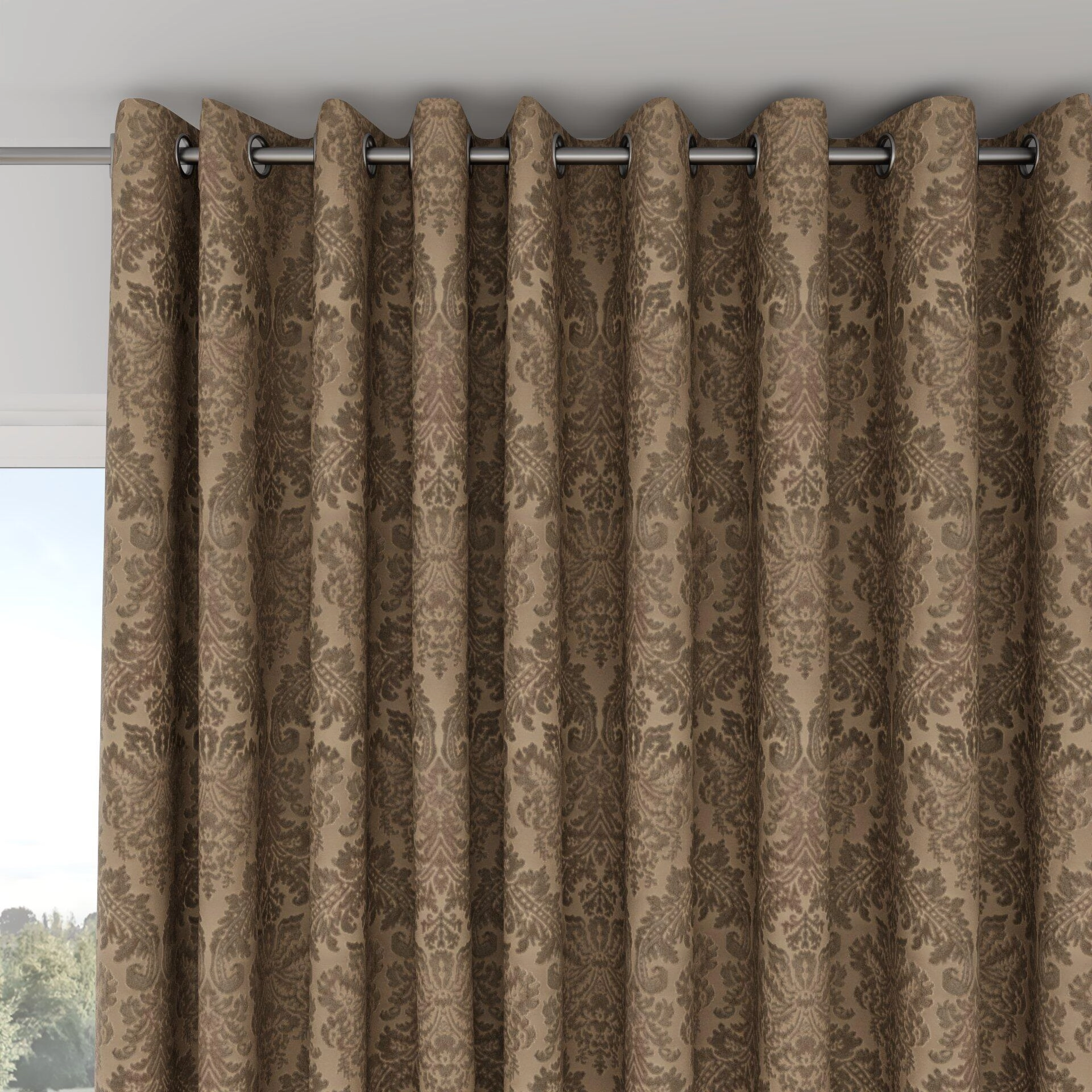 Genova--Gosh--15-Plaza--Curtain_Grommet_Top.jpg
