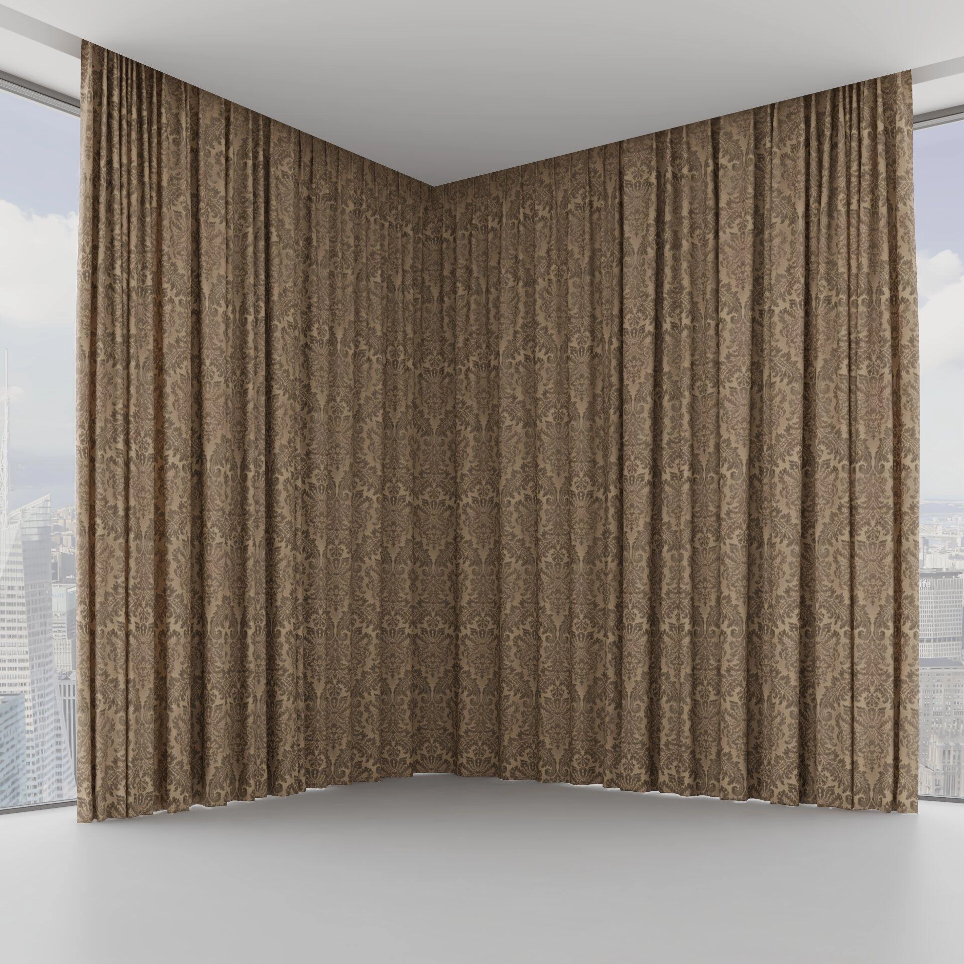 Genova--Gosh--15-Plaza--Curtain_HiddenRail_Front.jpg