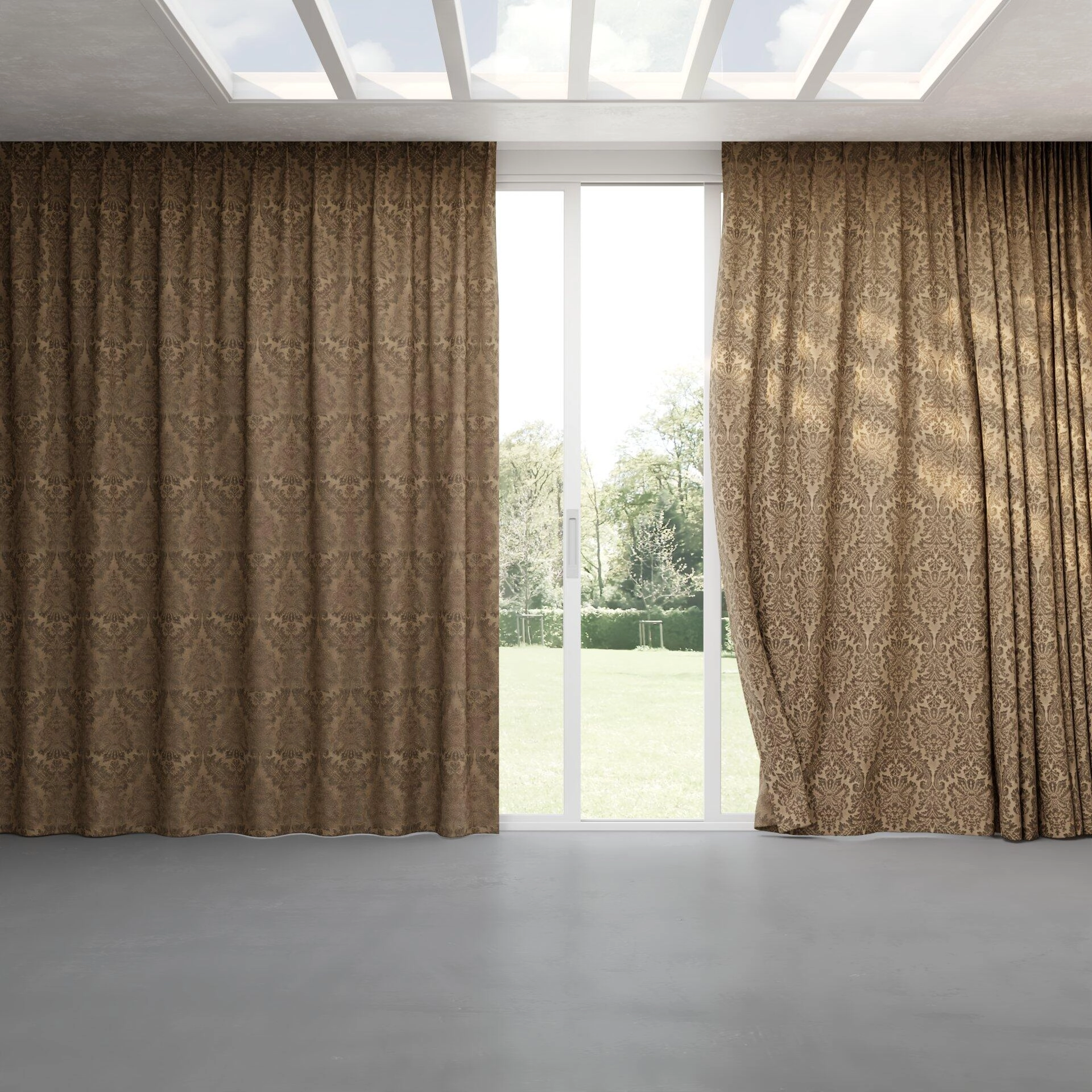 Genova--Gosh--15-Plaza--Curtain_PinchPleat_Full.jpg