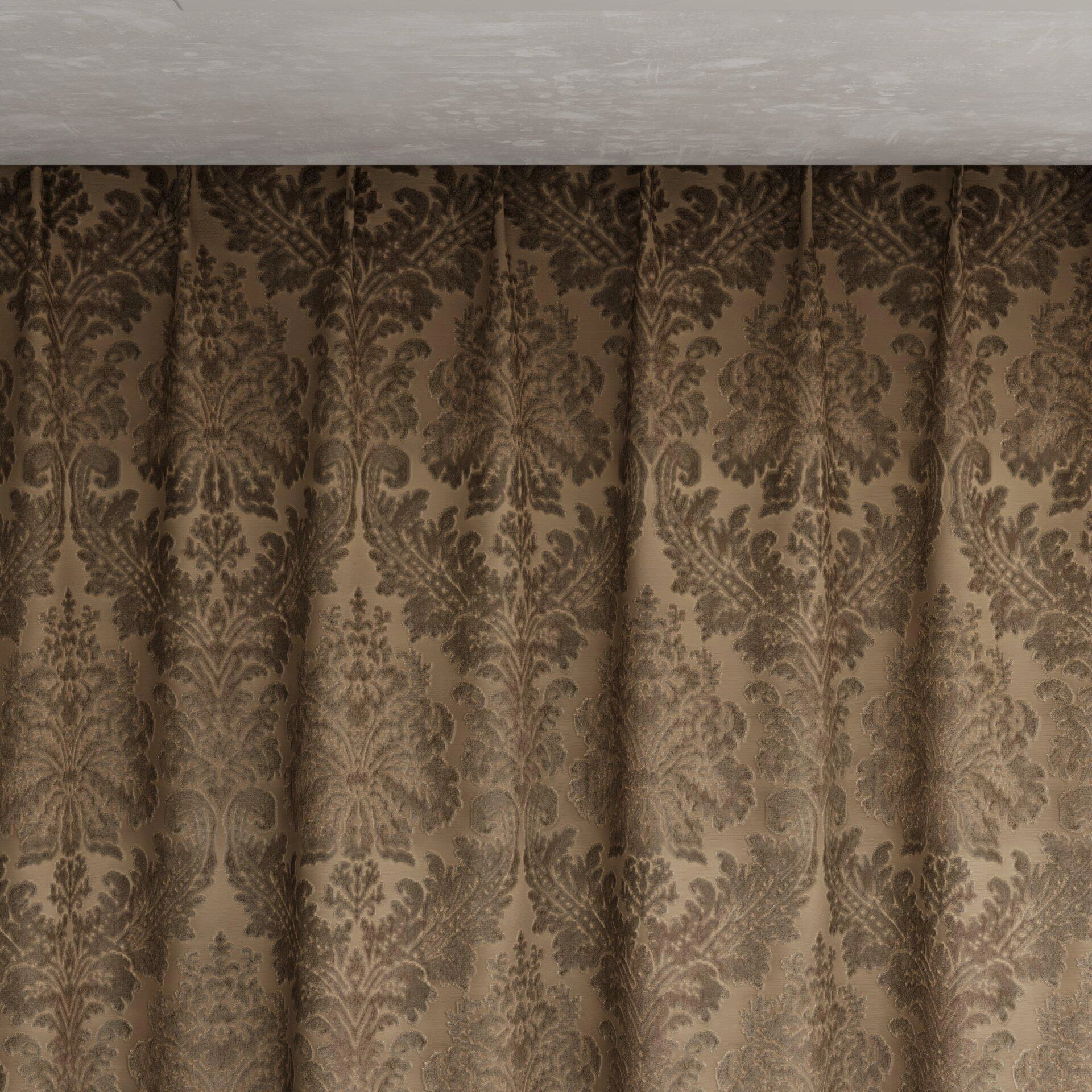 Genova--Gosh--15-Plaza--Curtain_PinchPleat_Top.jpg