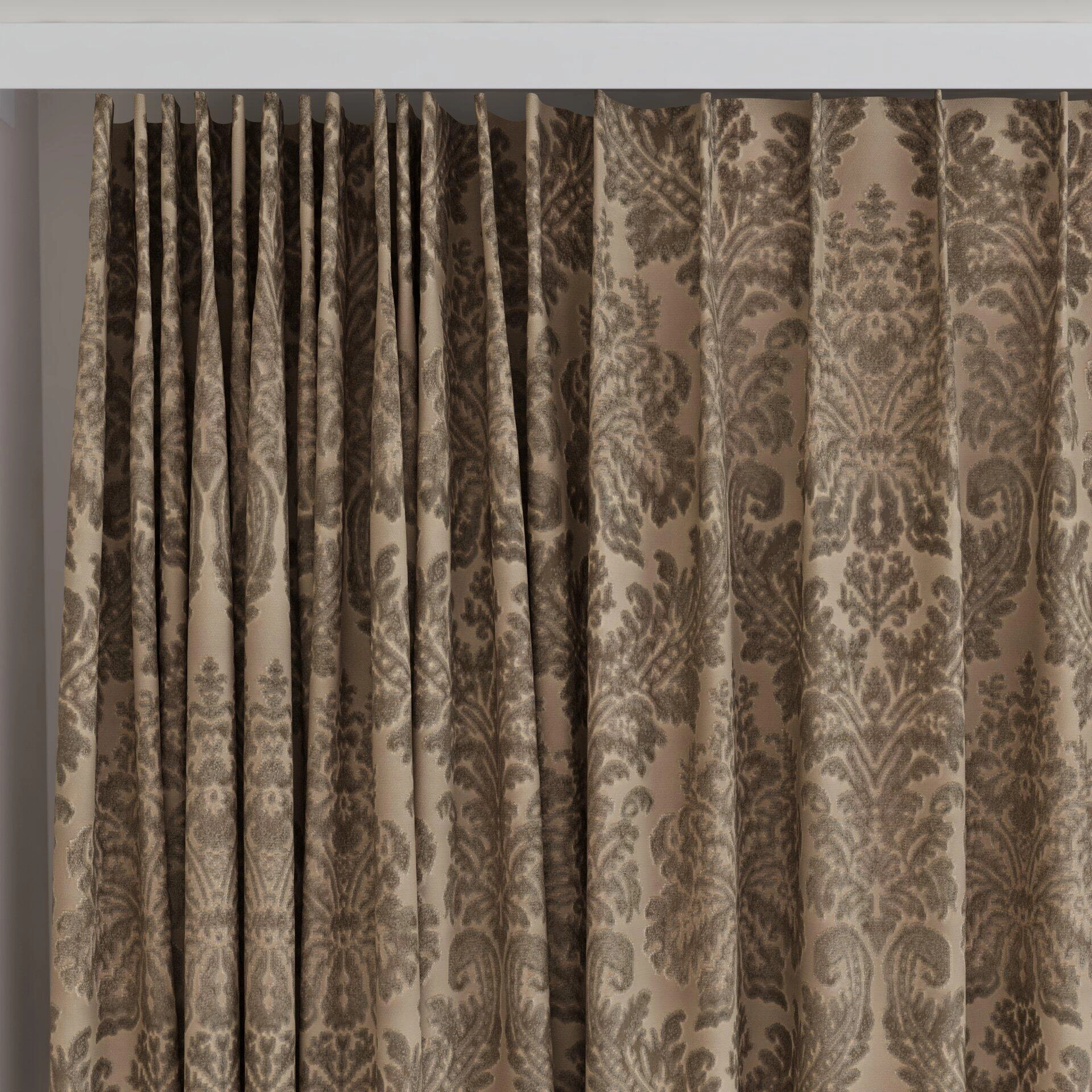 Genova--Gosh--15-Plaza--Curtain_Rail_Top.jpg